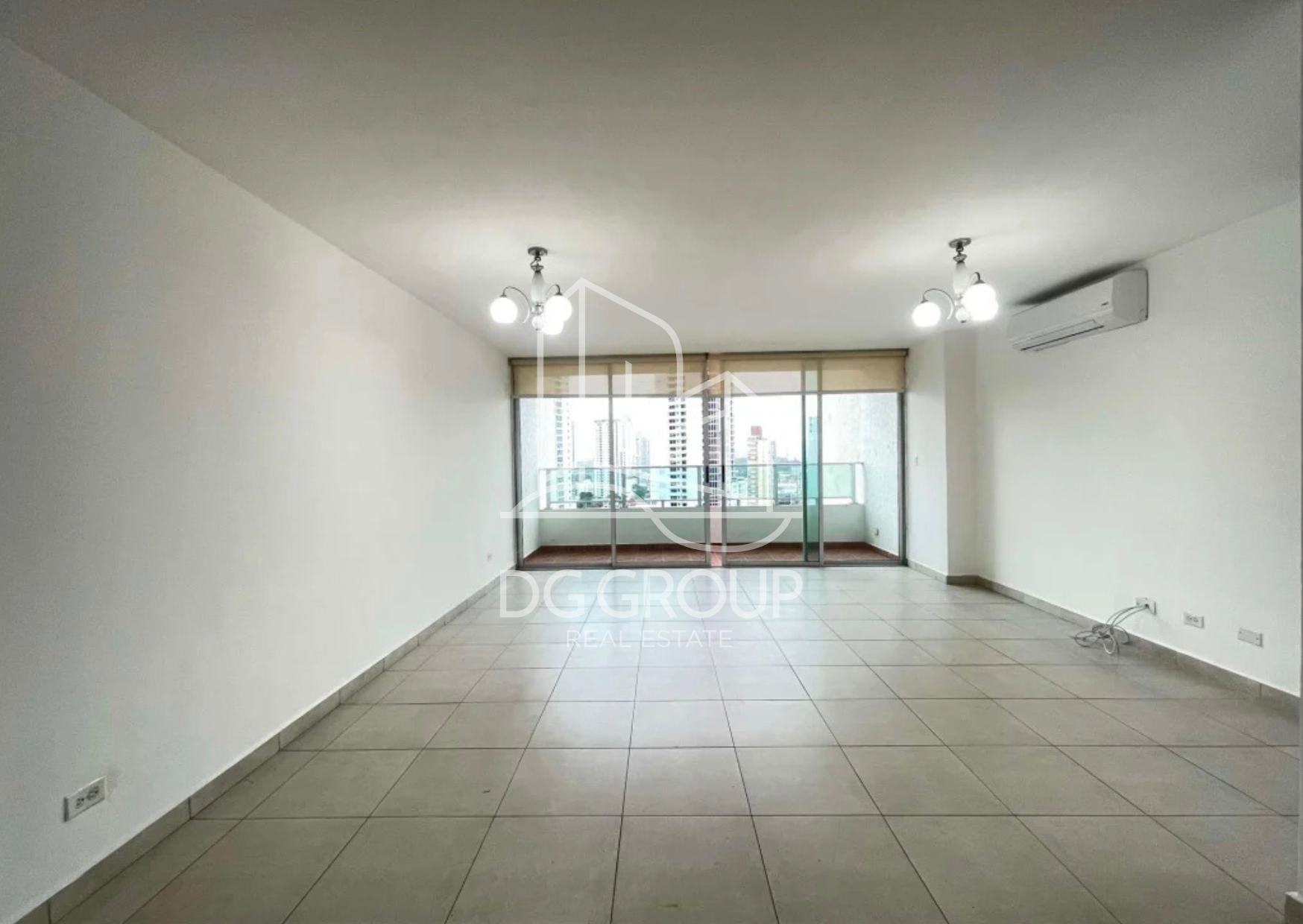 Venta de apartamento Linea Blanca en San Francisco — foto 2