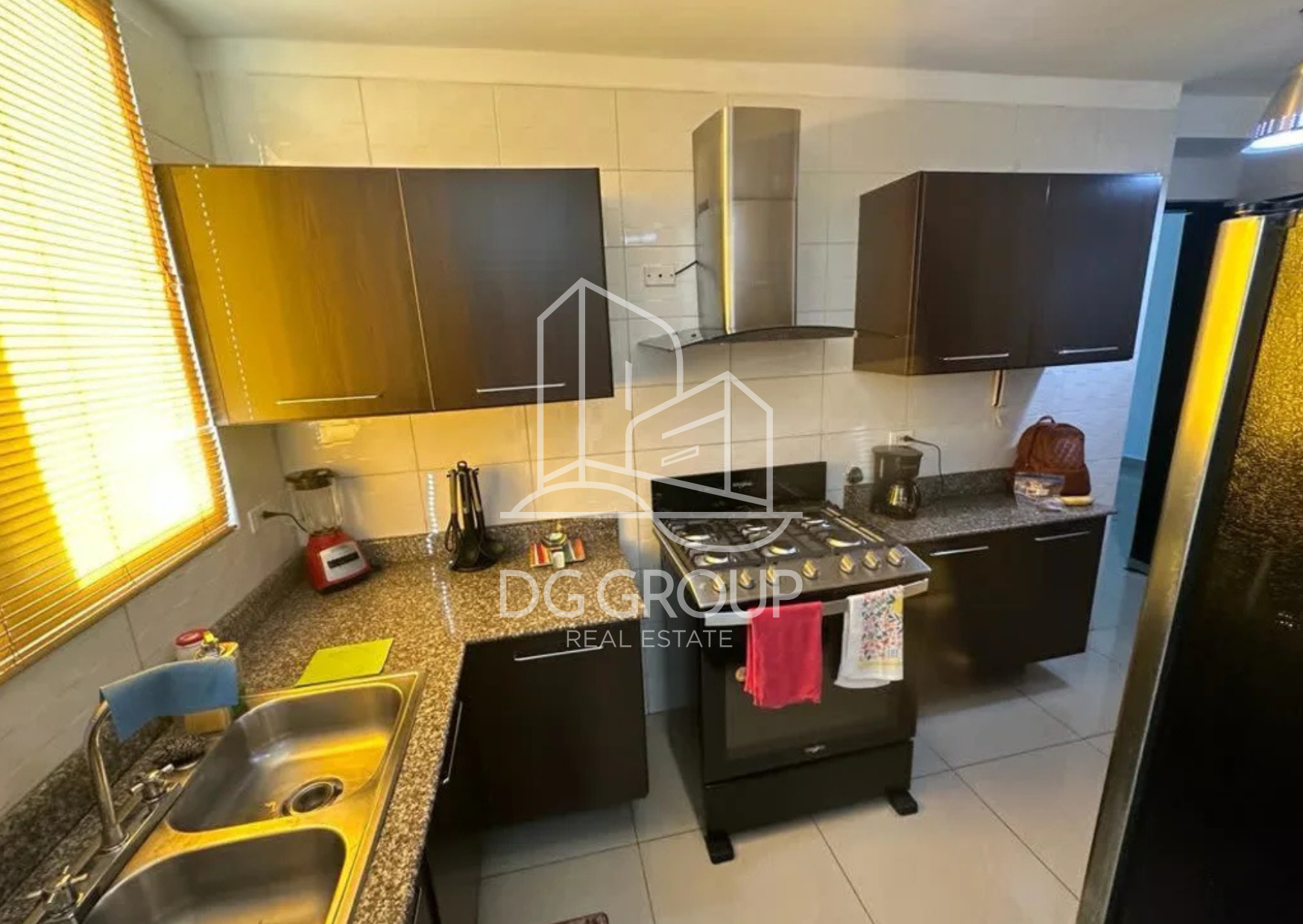 Venta y alquiler de@apartamento en PH Belle View — foto 7