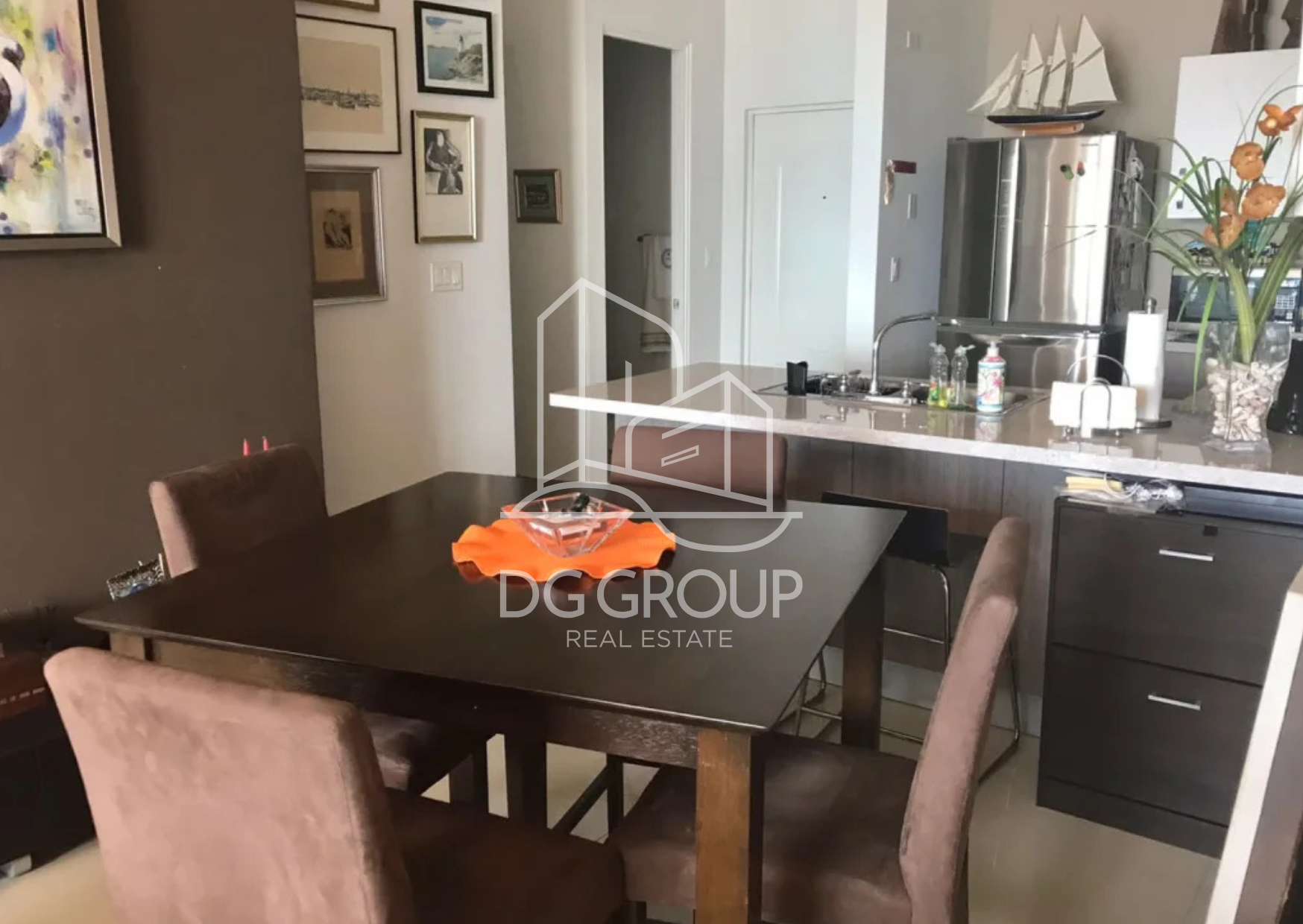 Venta de apartamento en Coco del Mar  — foto 7