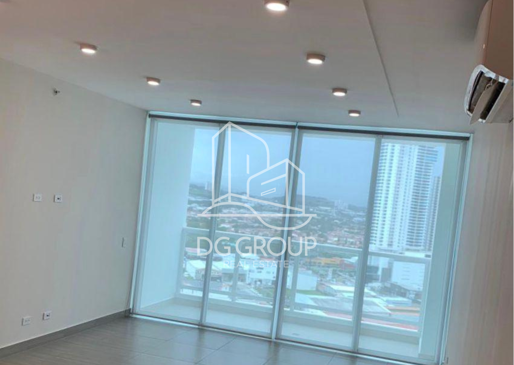 Venta de apartamento en Costa del Este PH Asia — foto 5