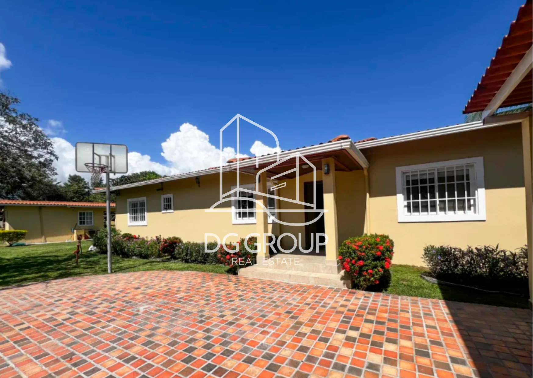 Venta de Casa amoblada en San Carlos — foto 2