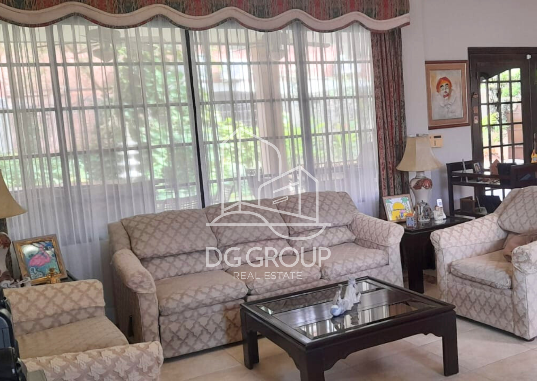 Venta de casa en El Carmen — foto 2