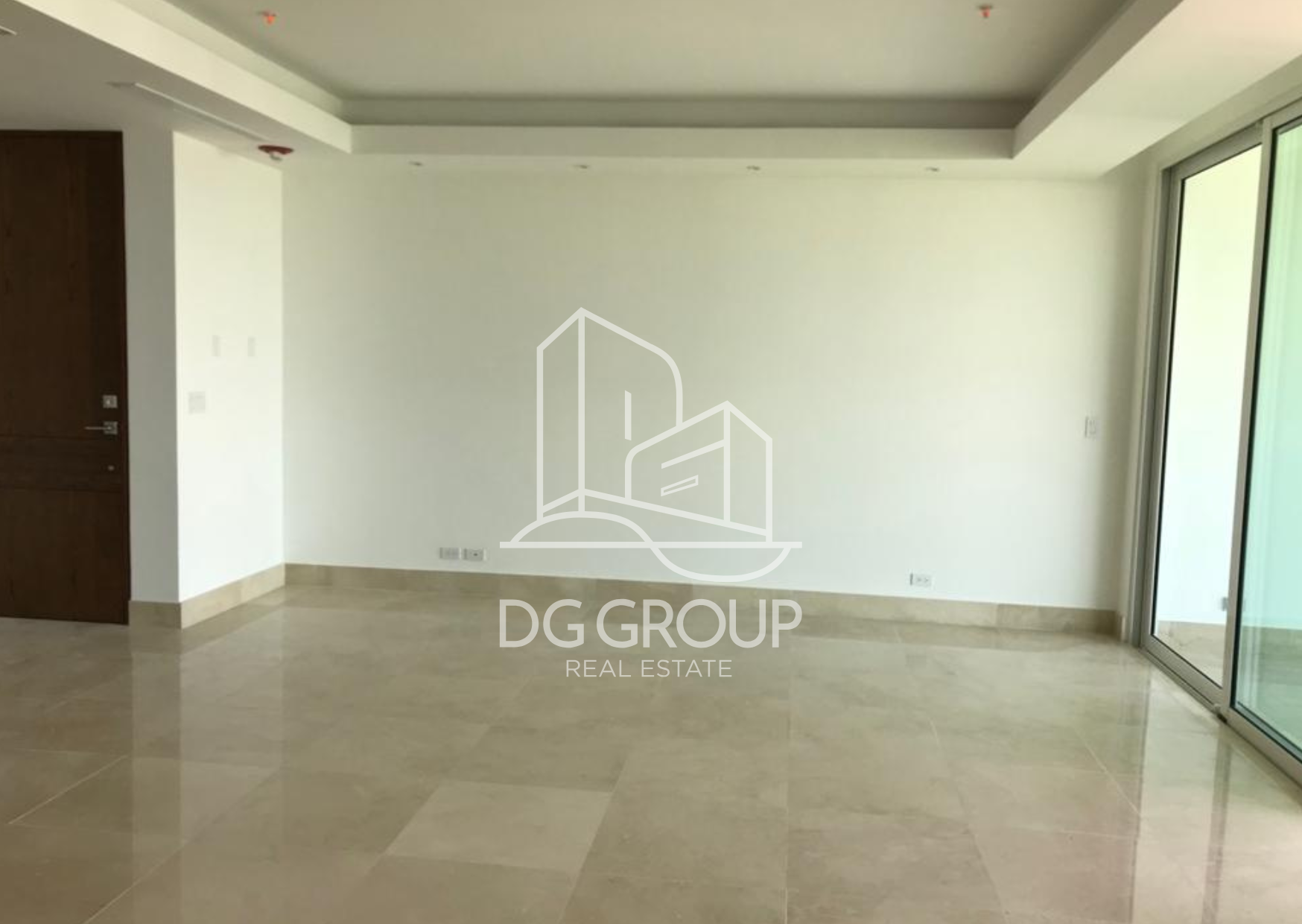 Venta de apartamento en Costa del Este PH Aria — foto 4