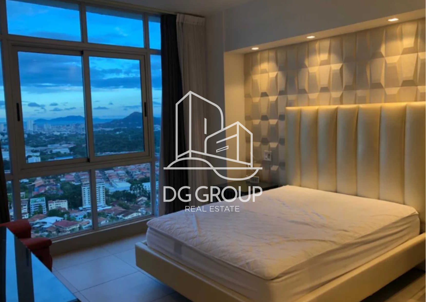 Venta de apartamento en Dos Mares — foto 1