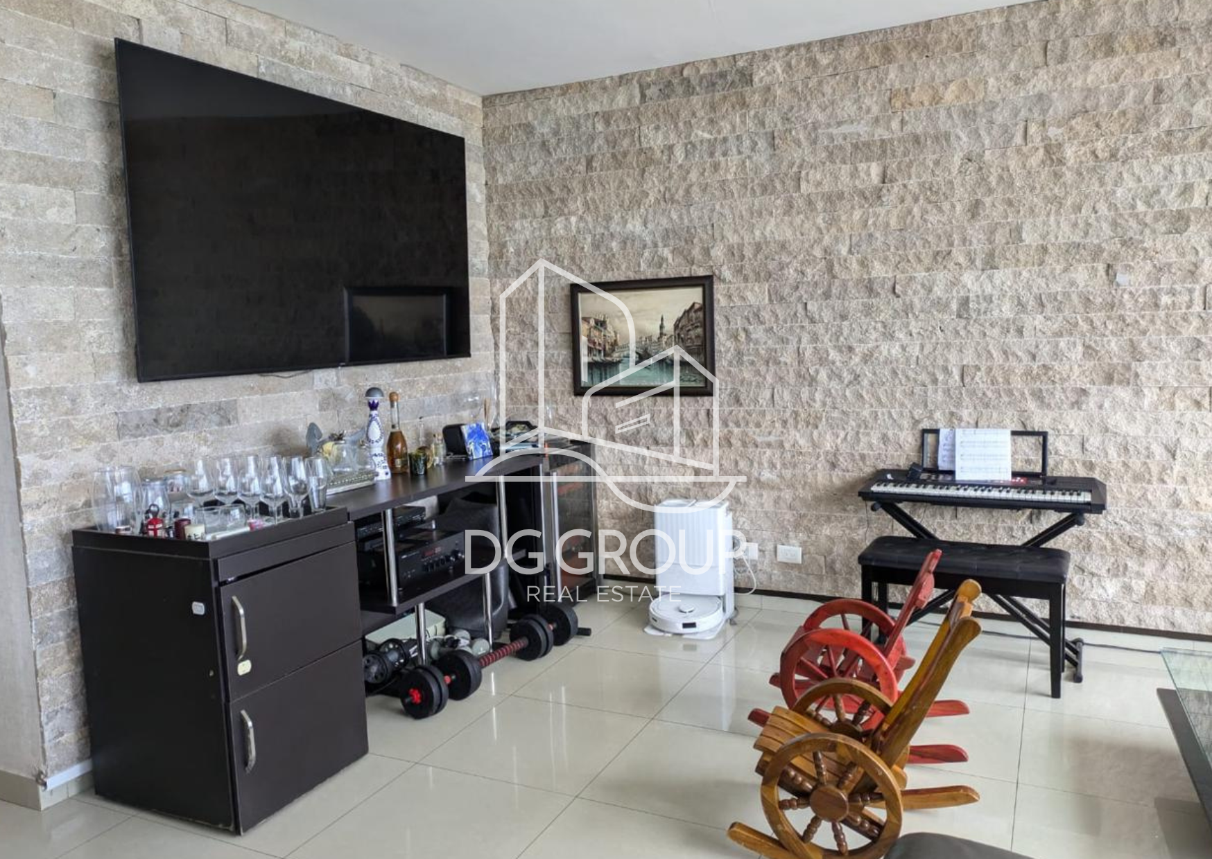 Venta Apartamento en San Francisco Bay  — foto 6