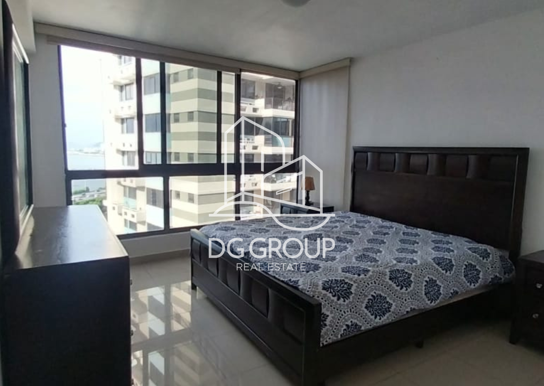 Venta de Apartamento en Vía israel Ph San Francisco Bay  — foto 6