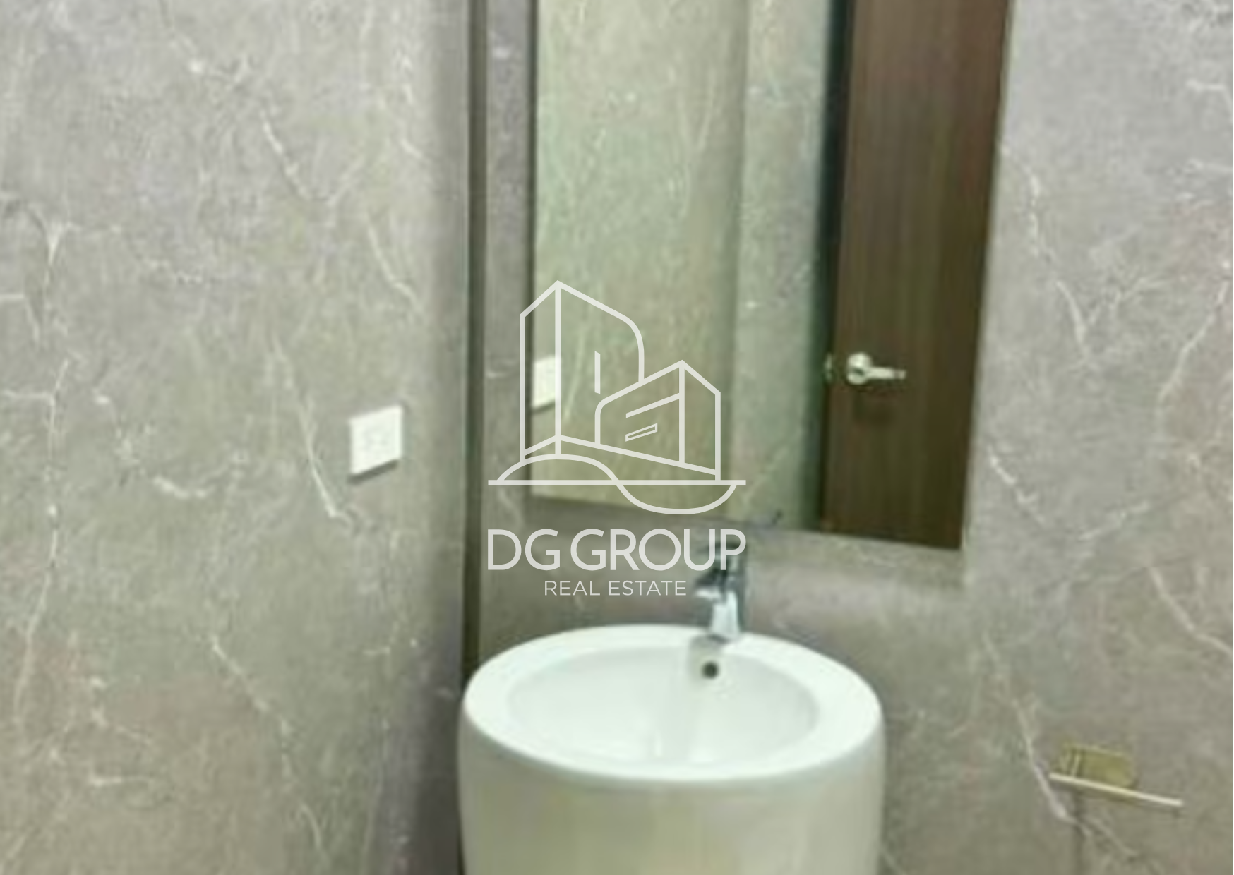 Alquiler de apartamento en Costa del Este PH Castellamare — foto 8