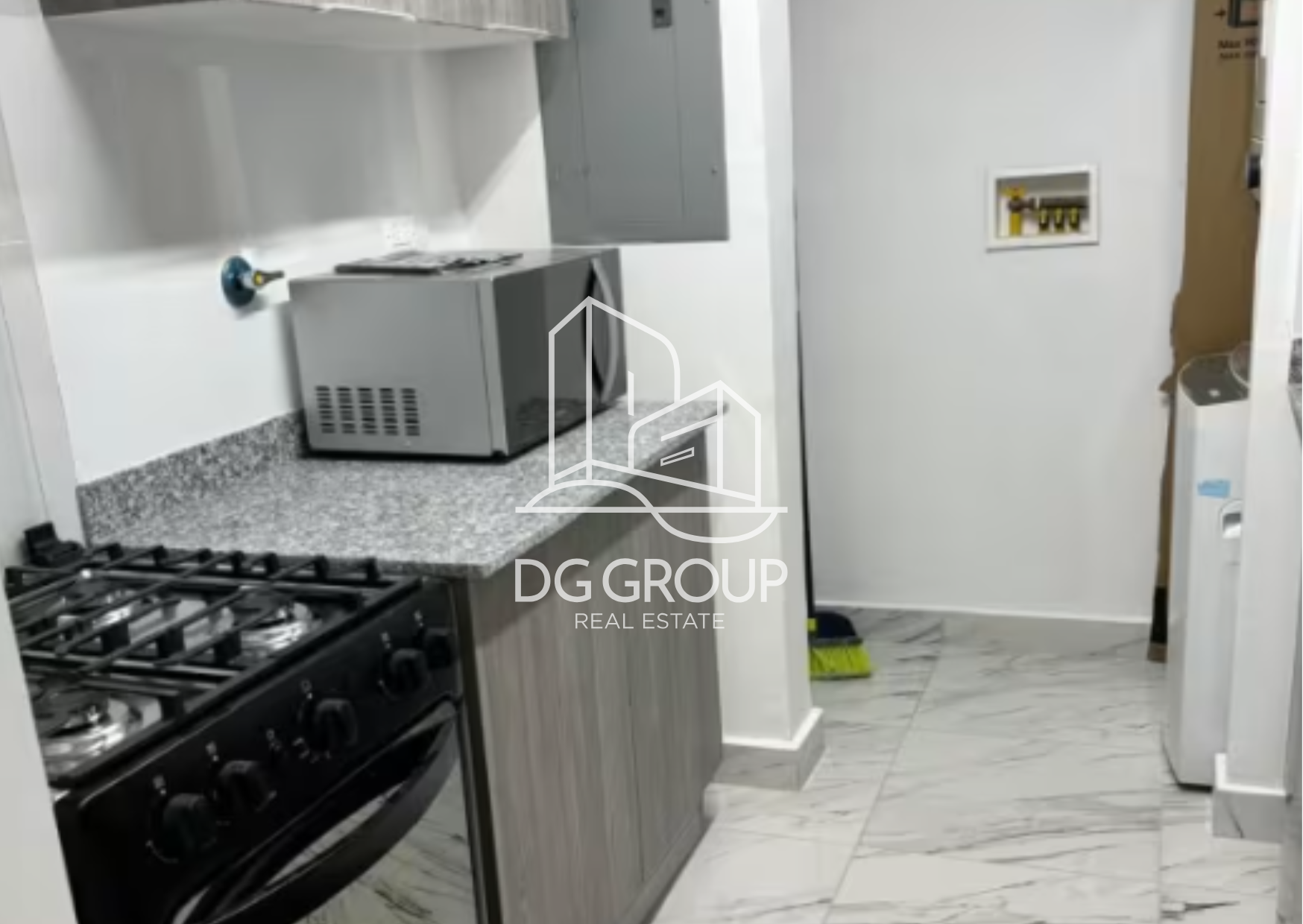 Alquiler de apartamento en Avenida Balboa — foto 7