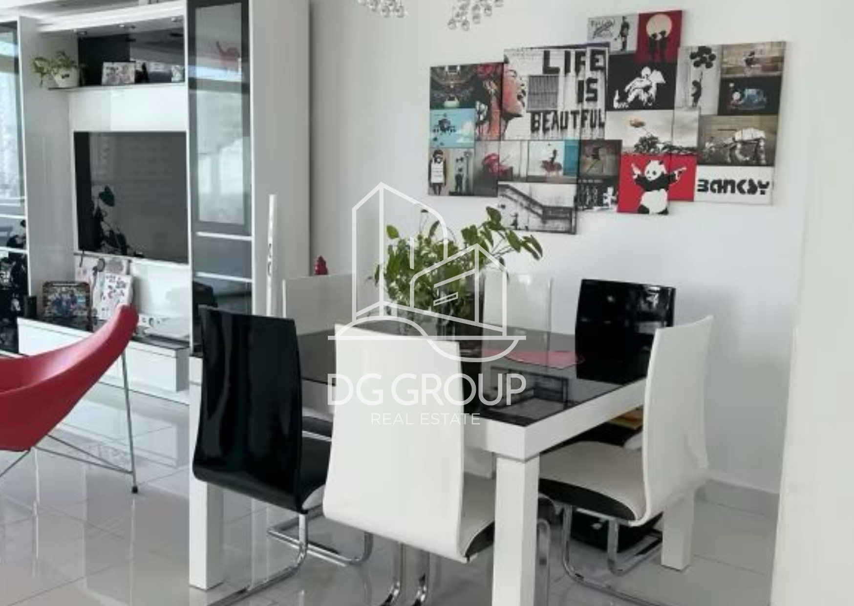 VENTA APARTAMENTO EN EL CARMEN  — foto 2