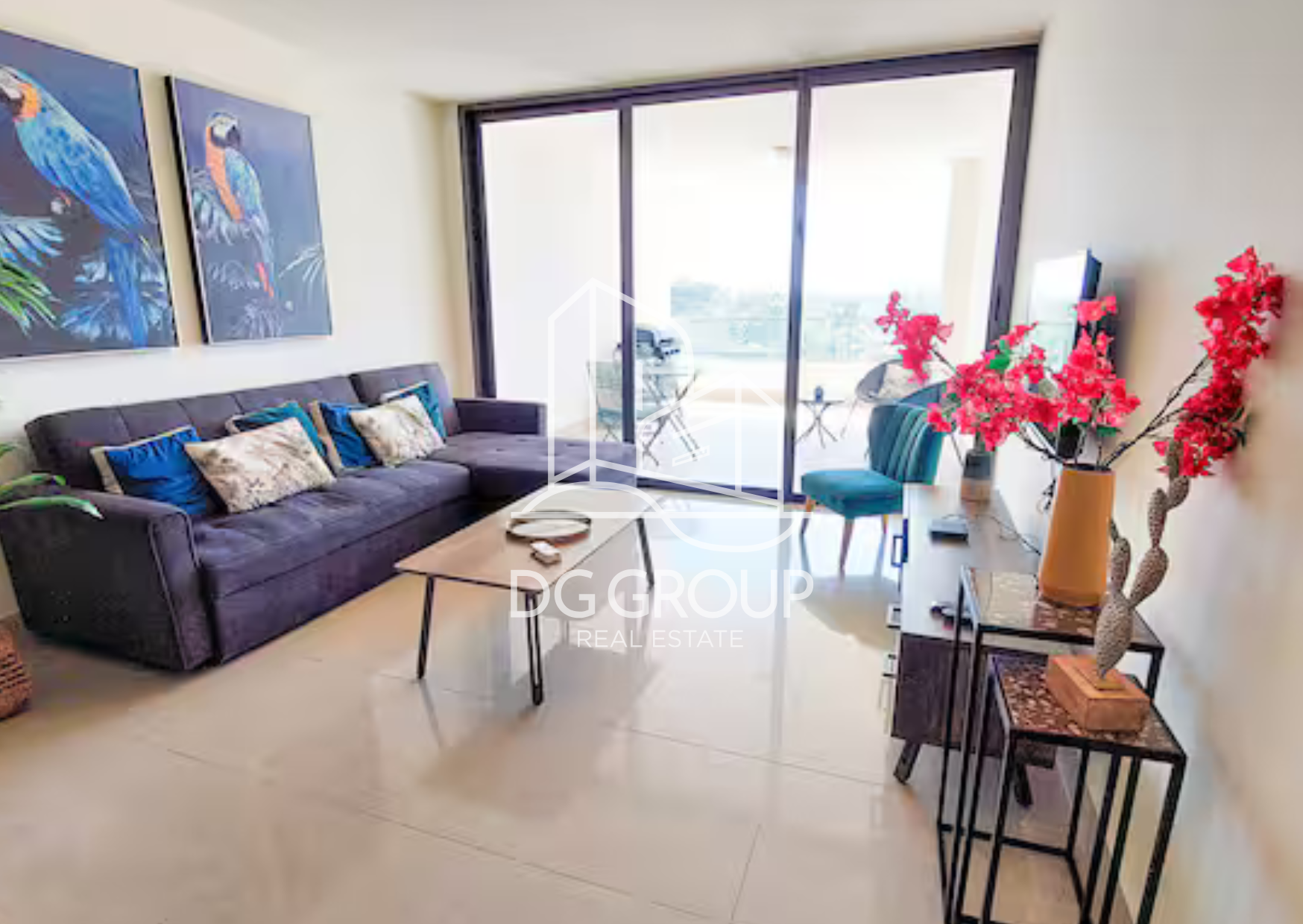 Venta de apartamento en Casa Mar PH Perlamar — foto 2