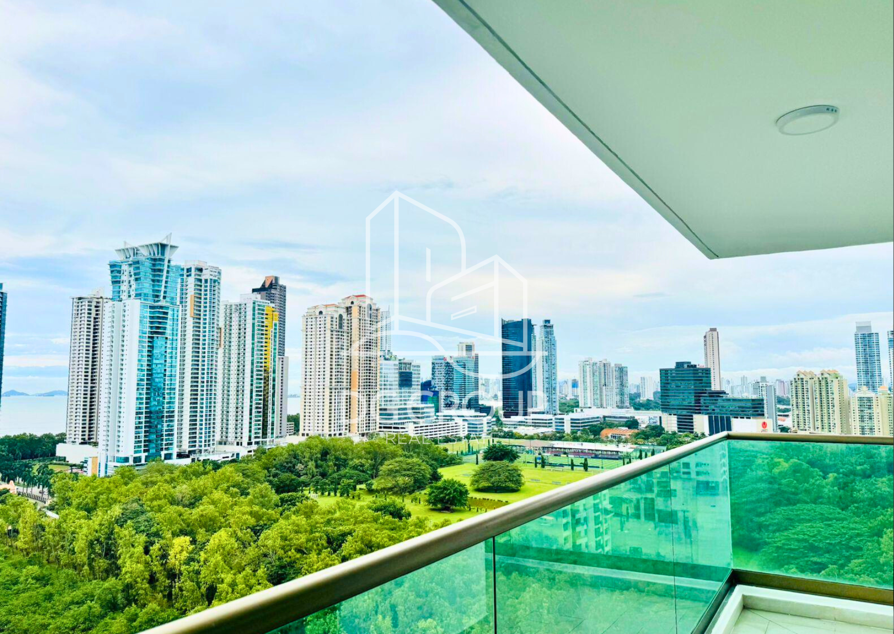Venta de apartamento en Costa del Este P.H. Park Lane — foto 3