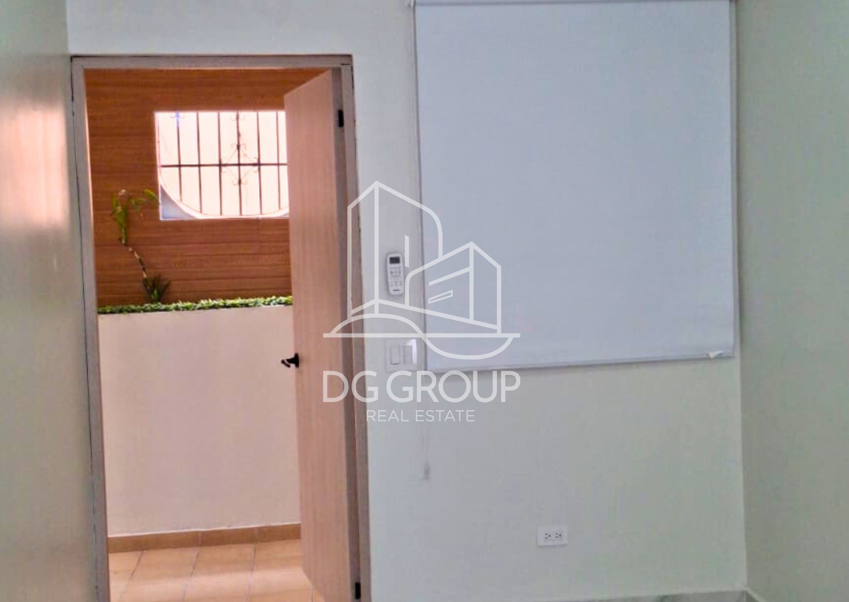 Alquiler de apartamento en San Miguelito  — foto 5