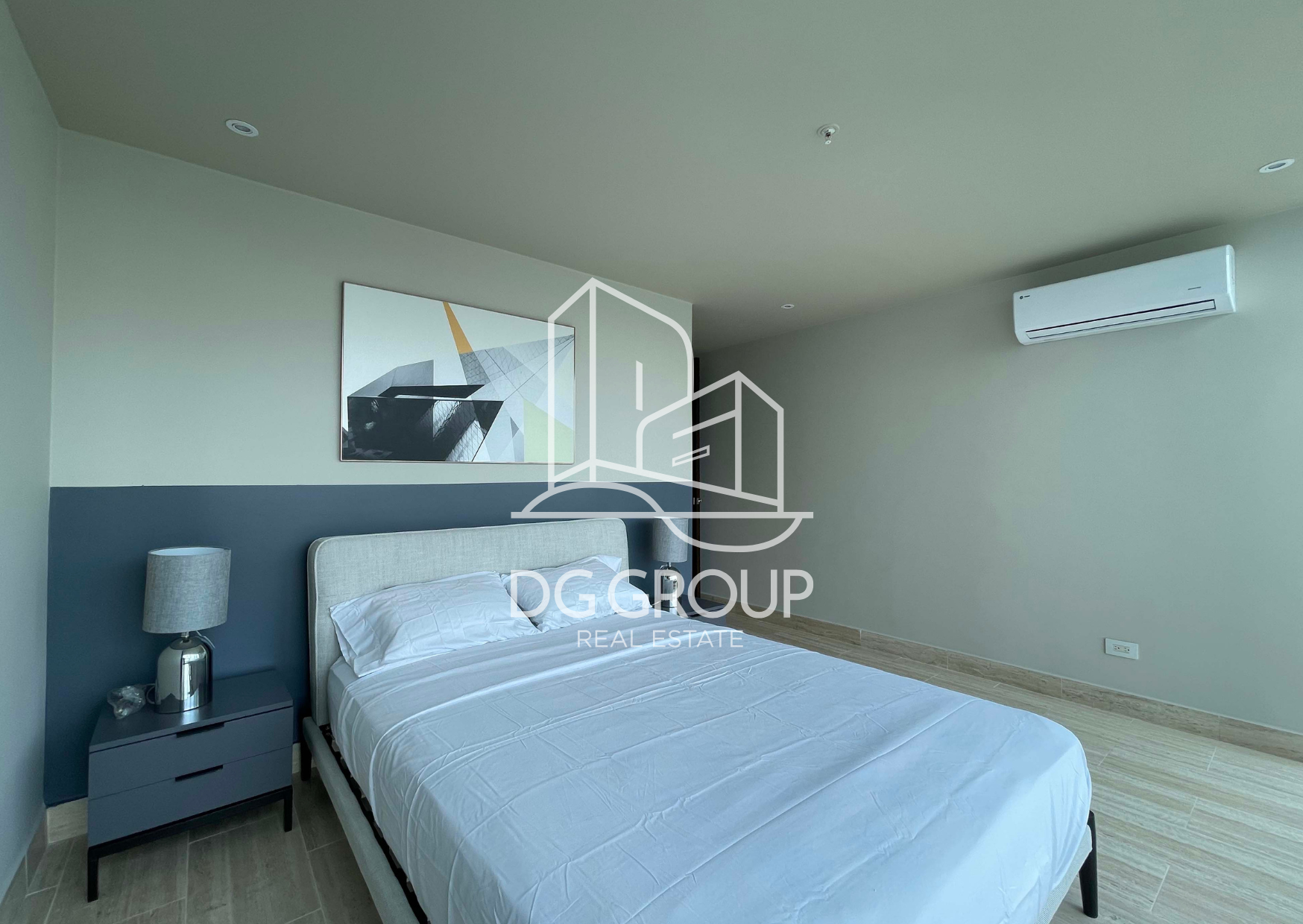 Alquiler de apartamento en Costa del Este PH The Regent — foto 4