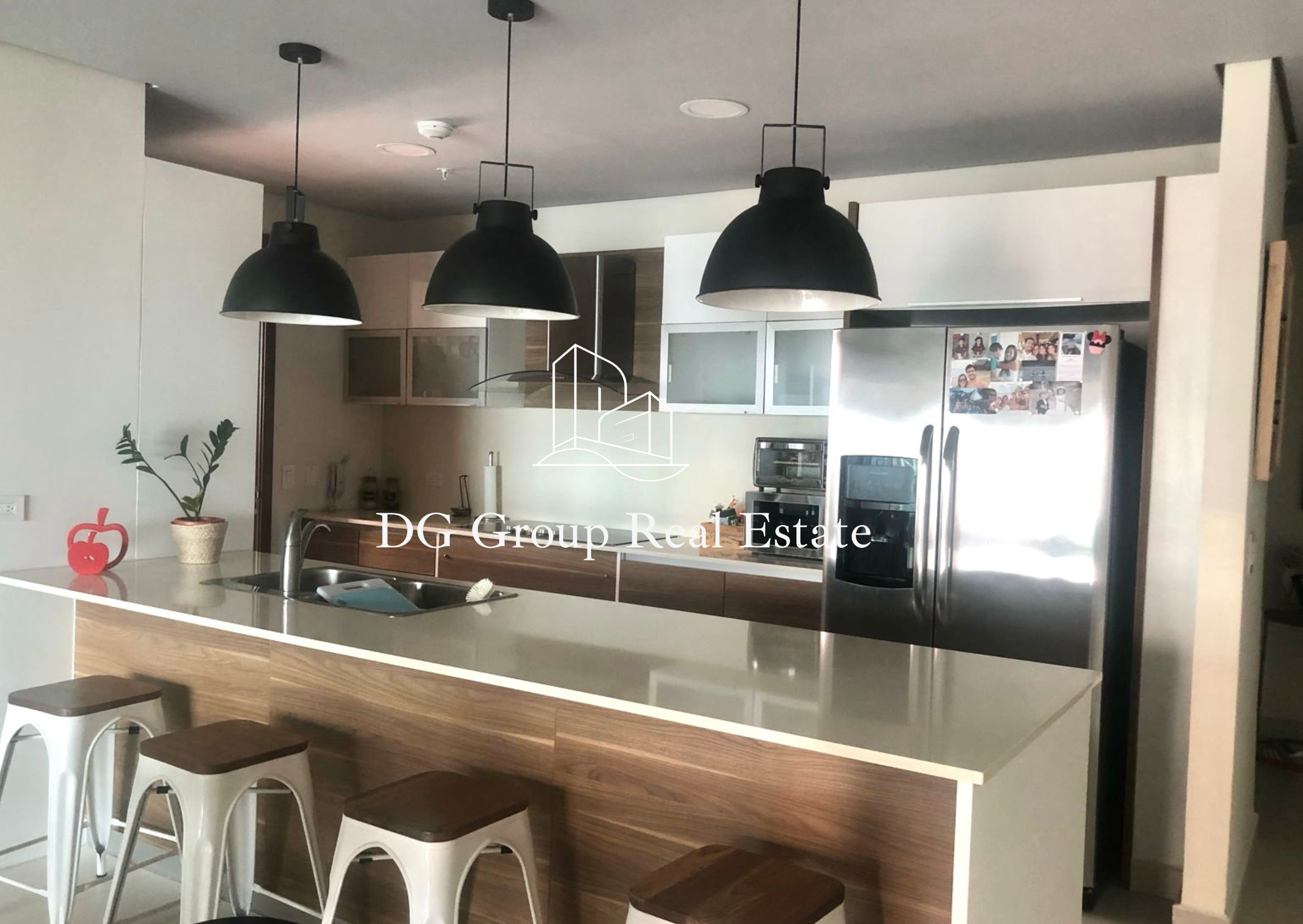 Venta de apartamento en Costa del Este PH Parkside — foto 2