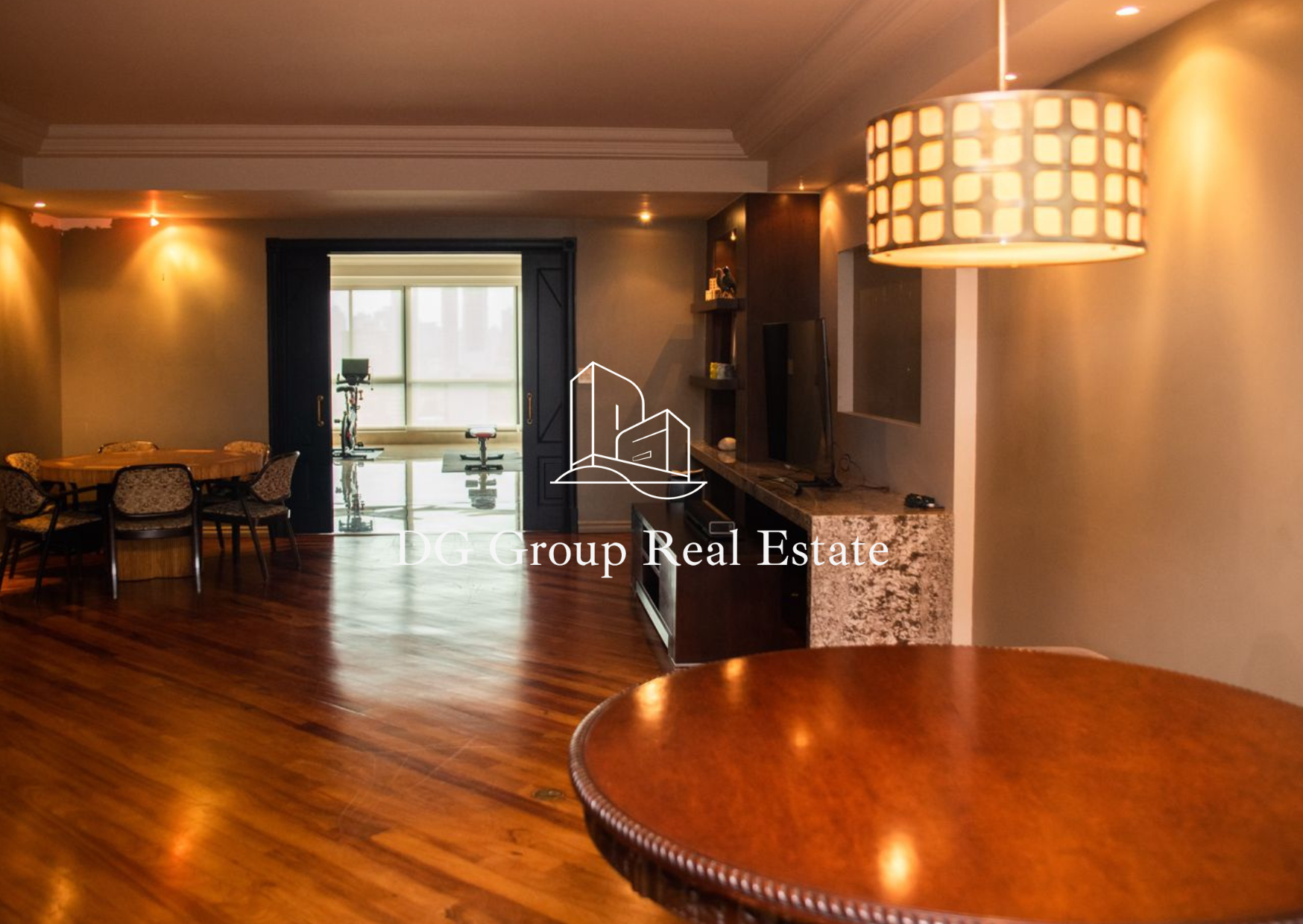 Venta de apartamento en PH Panamar Coco del Mar — foto 3