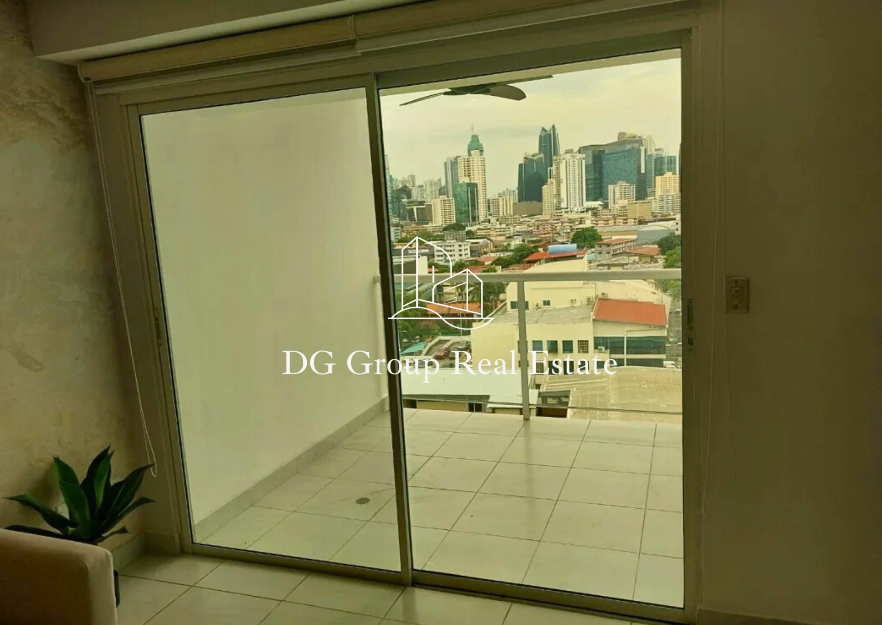 Venta de apartamento en Carrasquilla PH Metropolitan Park — foto 3