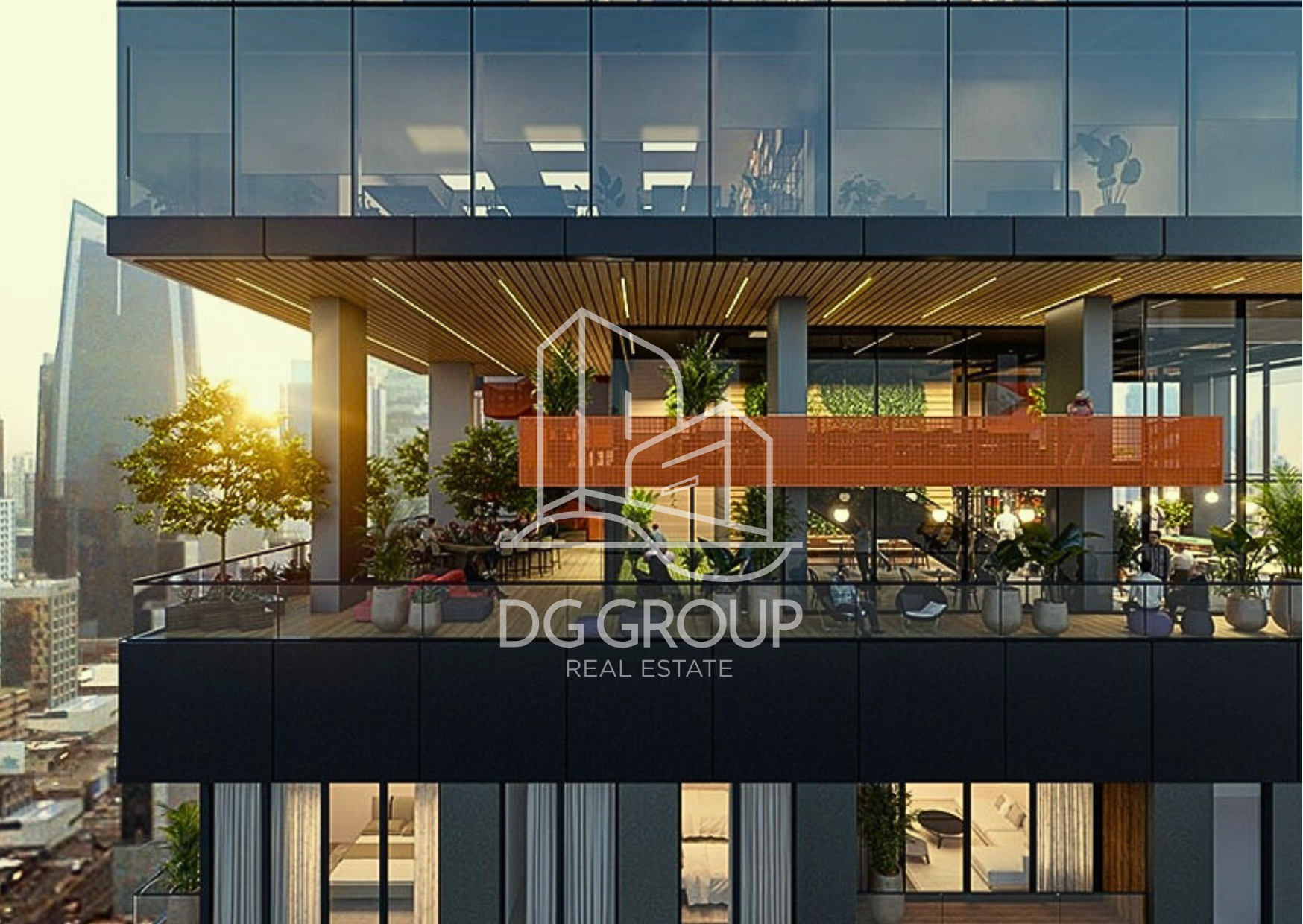 Venta de apartamento Ph UpTown — foto 2
