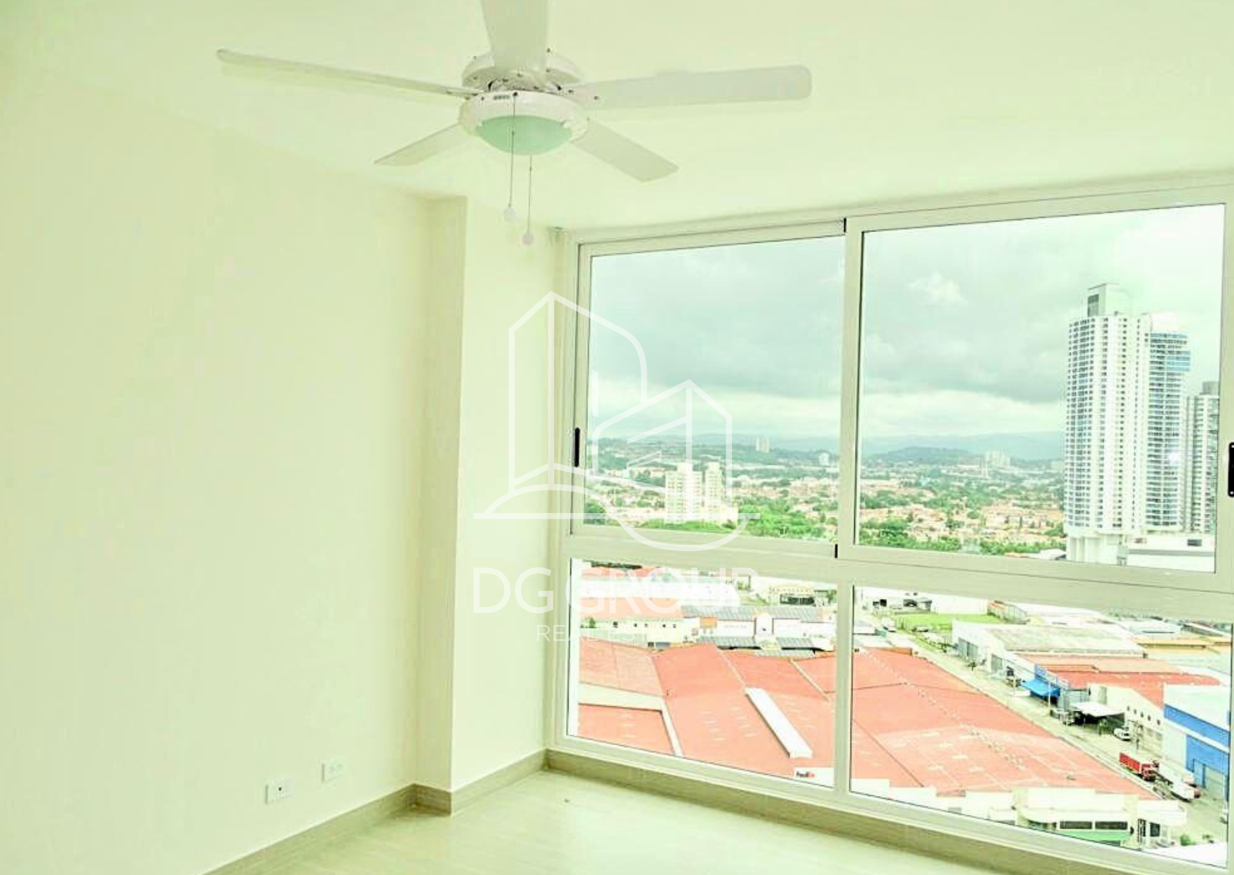 Venta de apartamento en Costa del Este PH Asia — foto 4