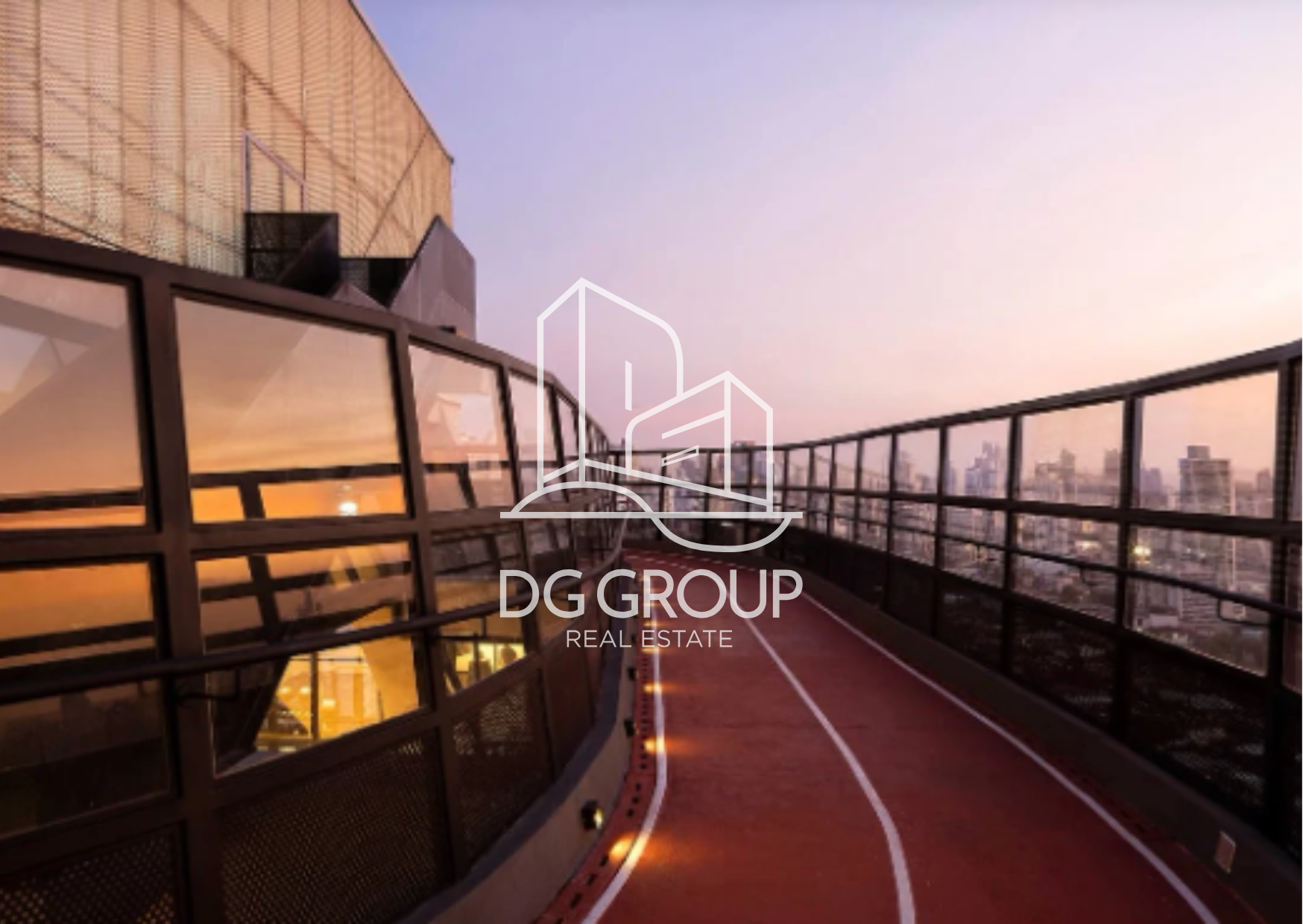 Venta de apartamento en Coco del Mar PH Victory Sports — foto 5