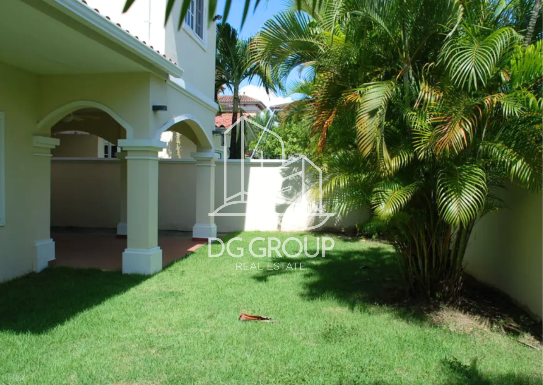 Venta de casa en Costa Sur Villa Valencia — foto 5