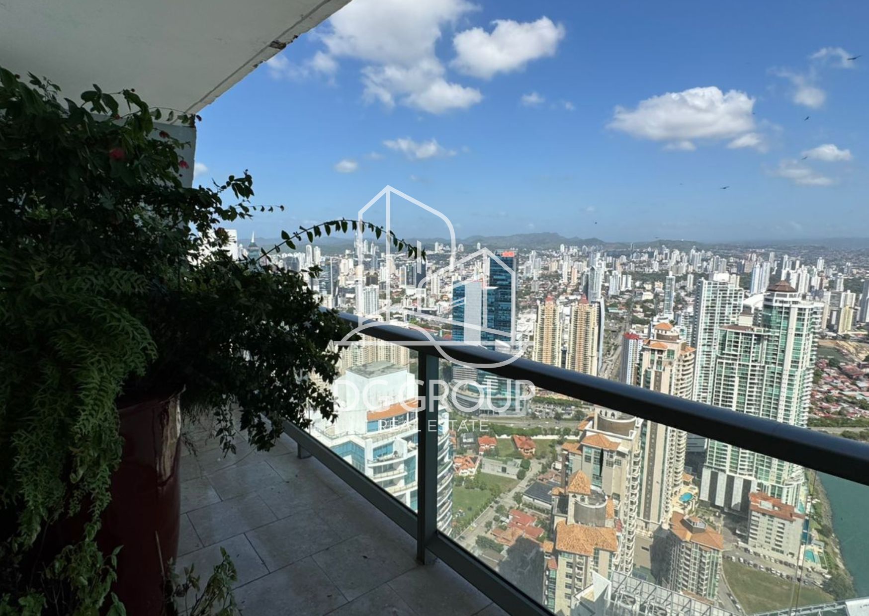 Venta Pent House en Punta Pacifica PH Toc  — foto 6