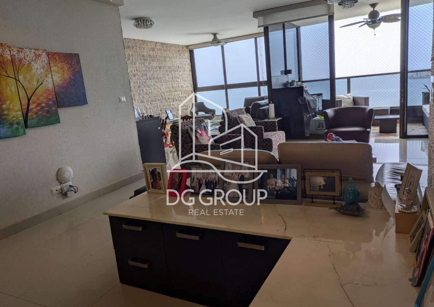 Venta Apartamento en San Francisco Bay  — foto 4