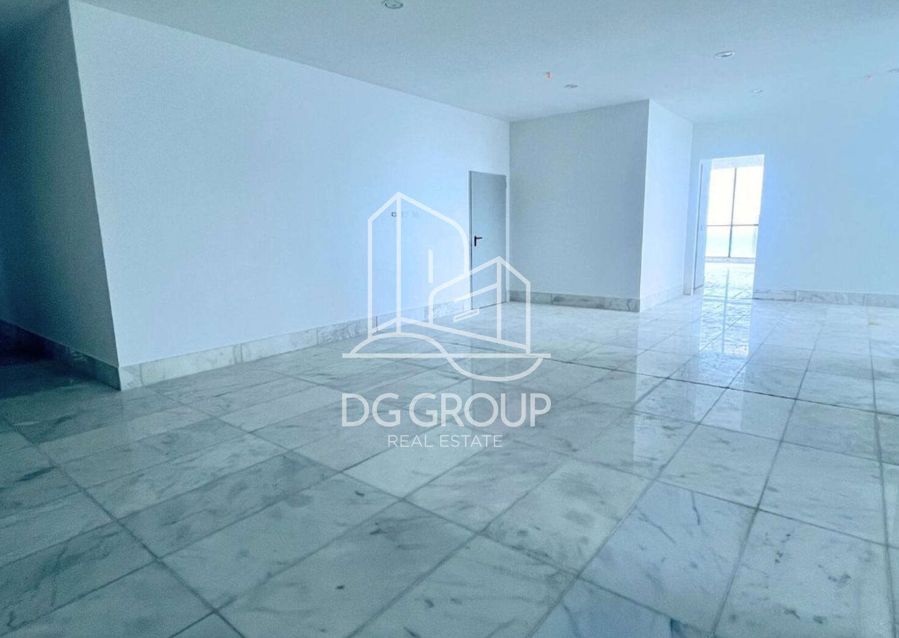 Venta de Penthouse en Punta Paitilla PH Ocean Front — foto 4