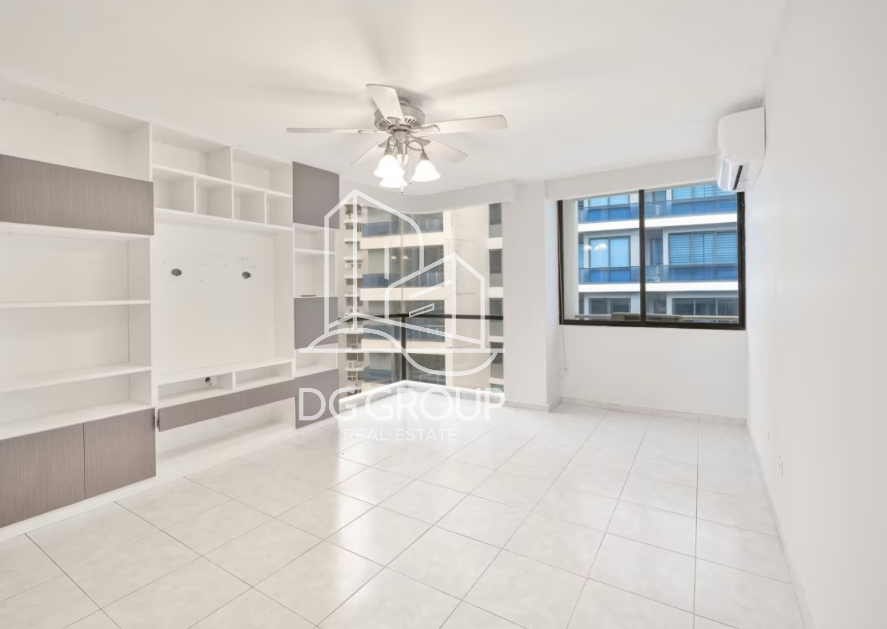 VENTA DE APARTAMENTO EN PUNTA PAITILLA PH ROYAL PRINCESS — foto 1