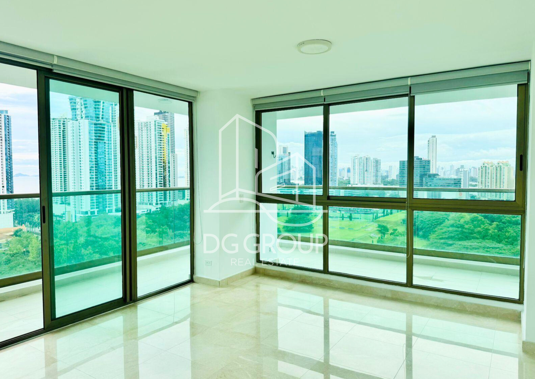 Venta de apartamento en Costa del Este P.H. Park Lane — foto 1