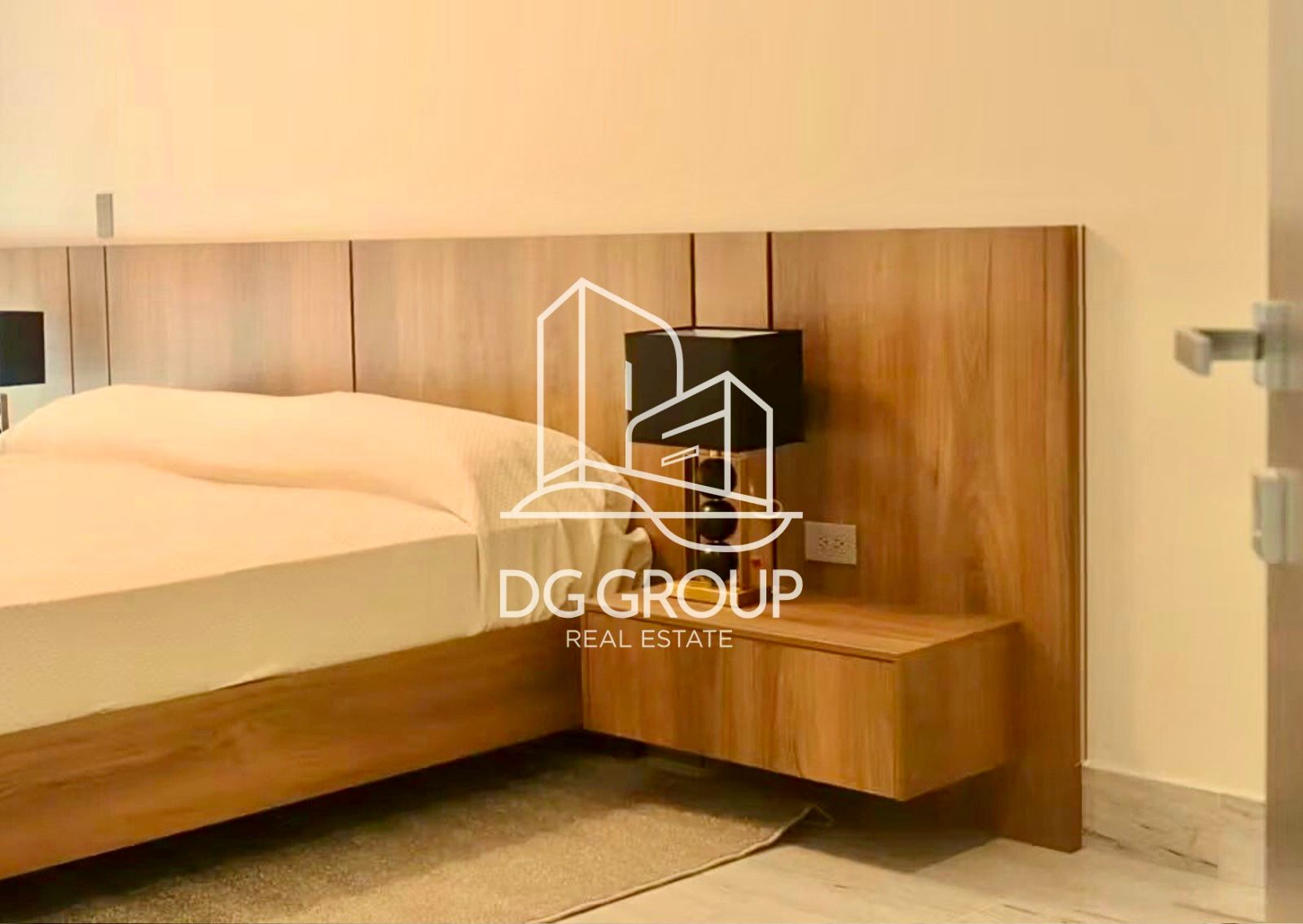 Alquiler de apartamento en Avenida Balboa PH Nuovo by Armani — foto 7