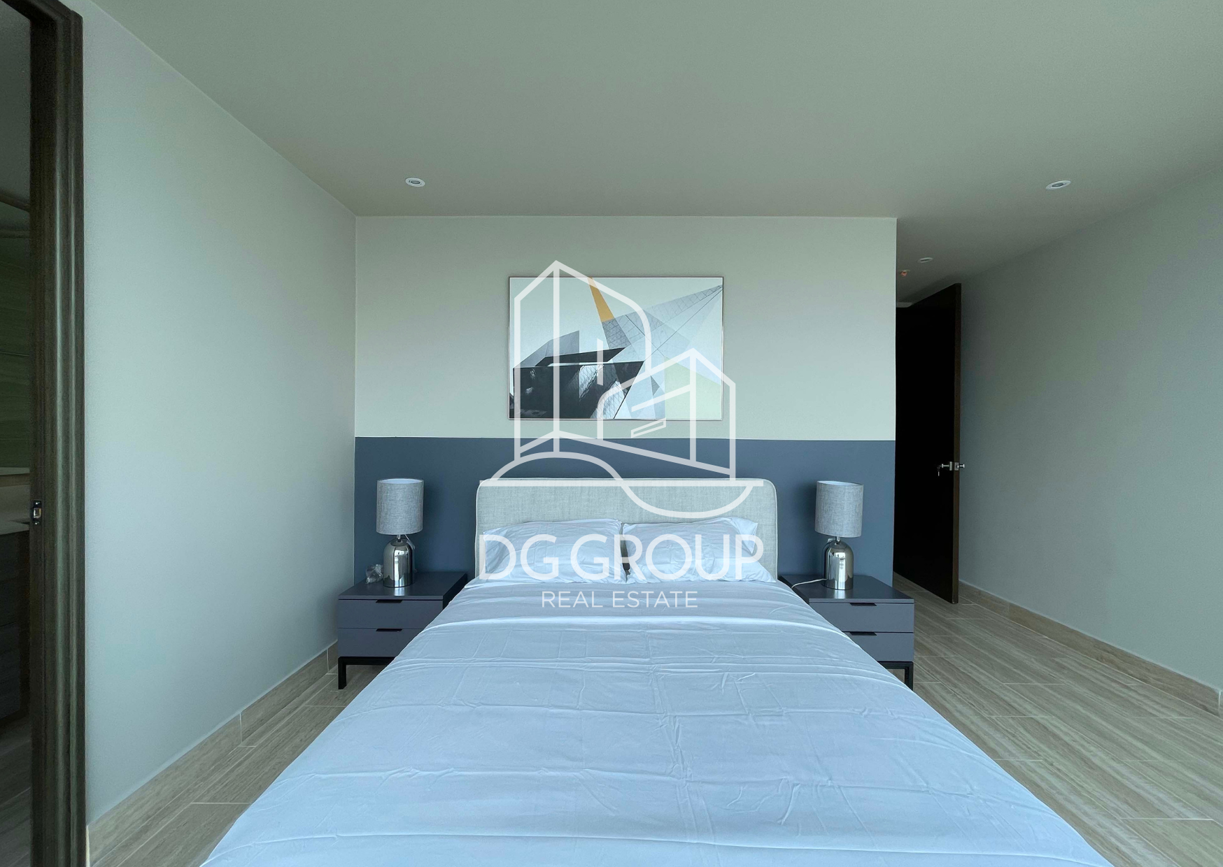 Alquiler de apartamento en Costa del Este PH The Regent — foto 7