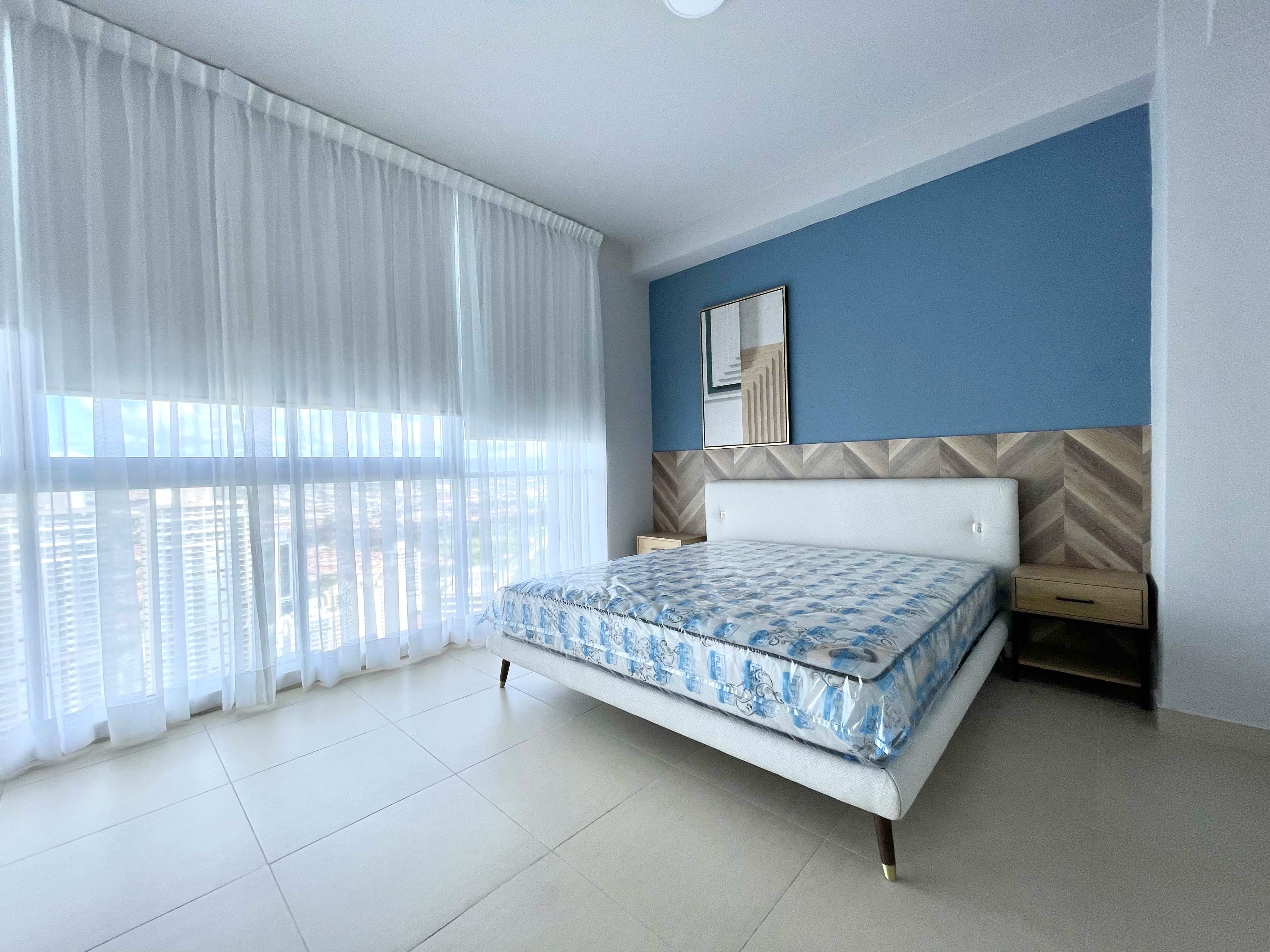 Venta de Penthouse Costa del Este Country Club — foto 6
