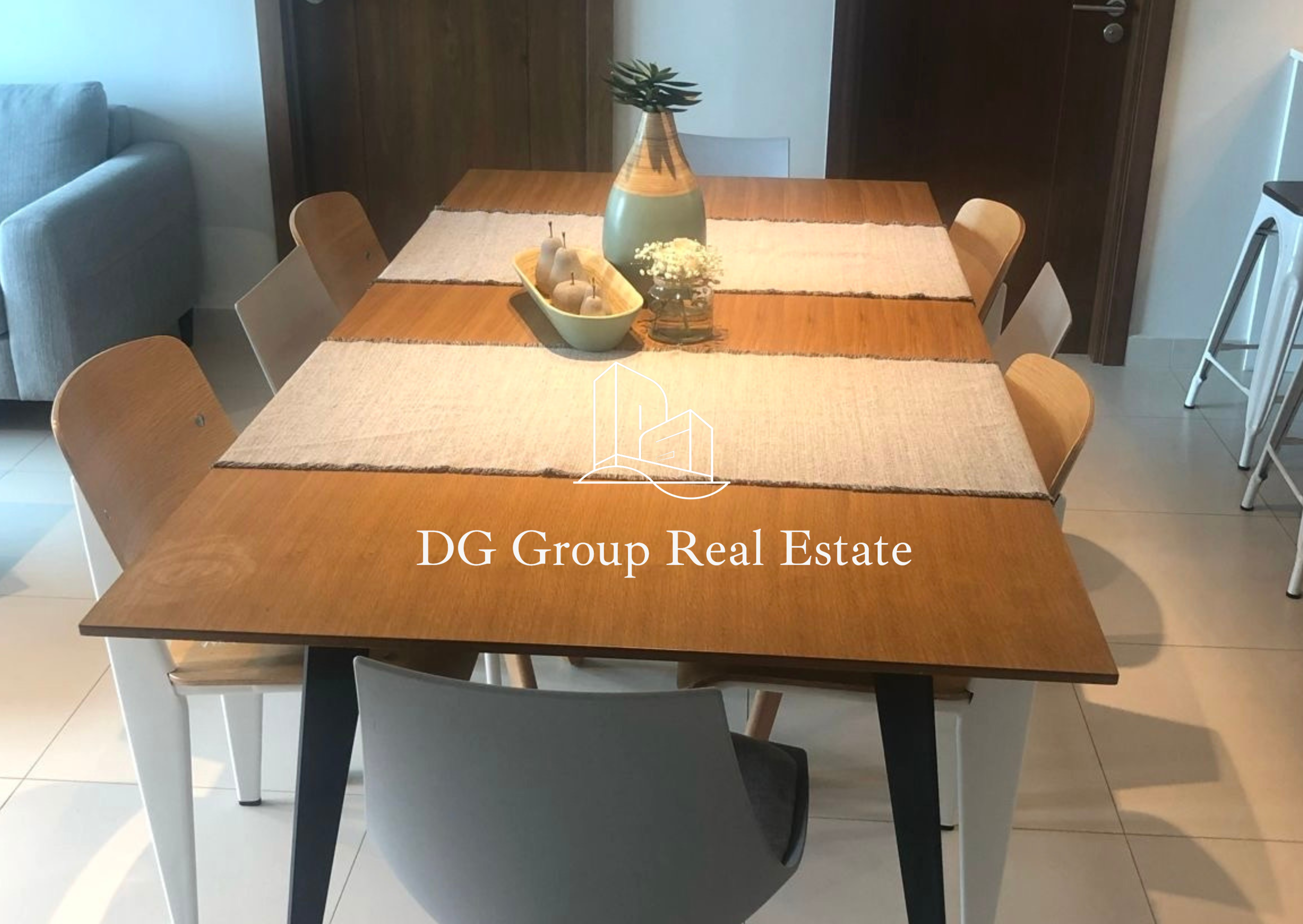 Venta de apartamento en Costa del Este PH Parkside — foto 7