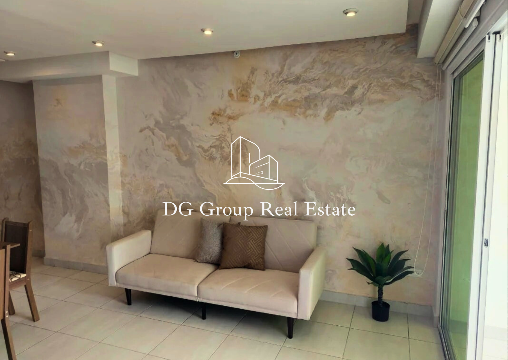 Venta de apartamento en Carrasquilla PH Metropolitan Park — foto 4