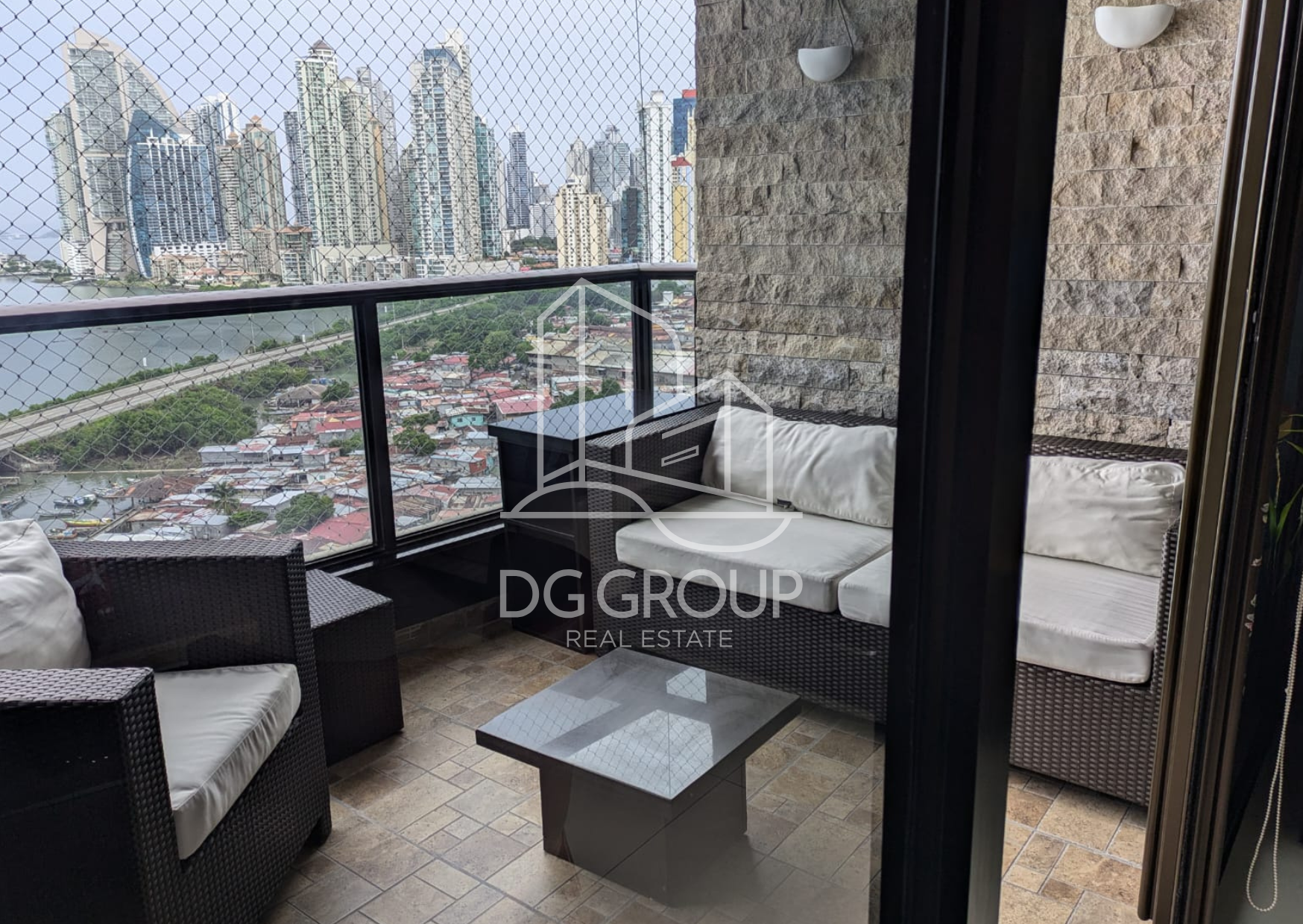 Venta de apartamento Linea Blanca en San Francisco Bay — foto 8
