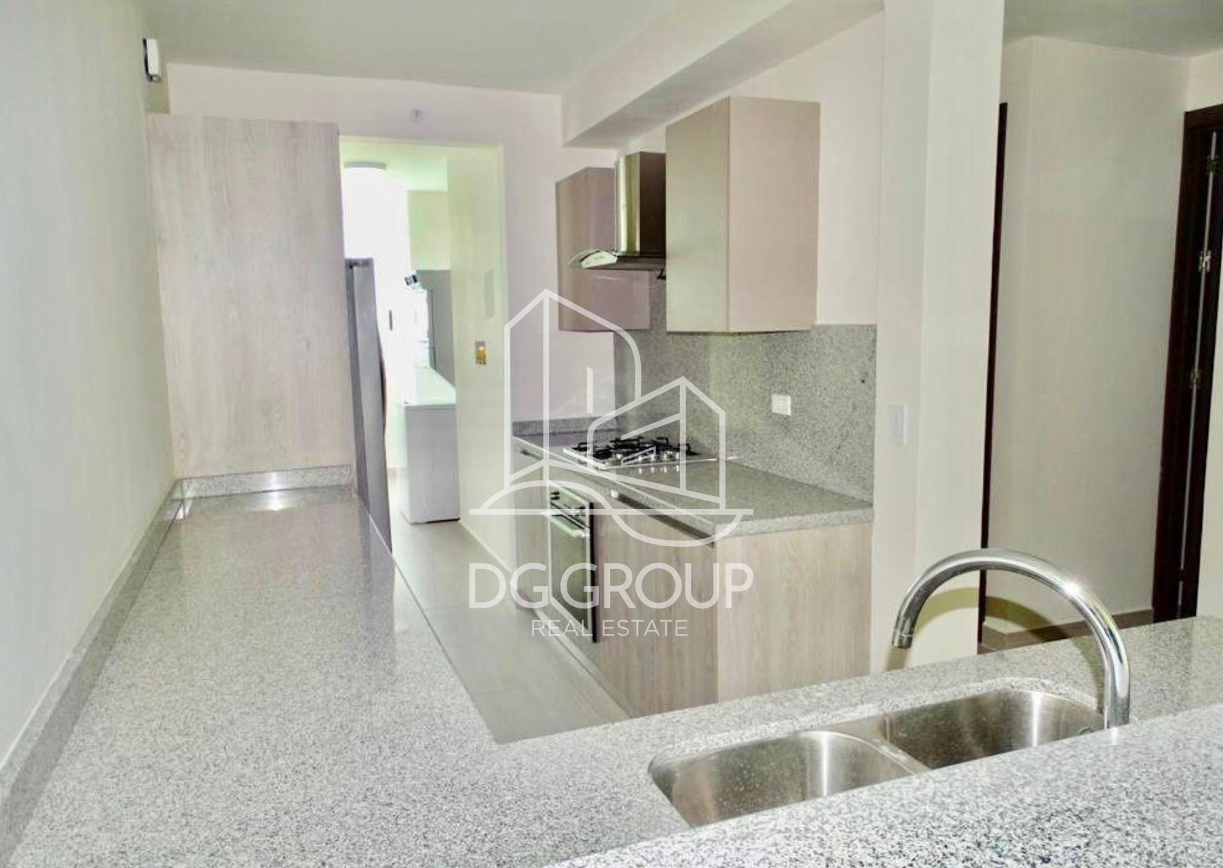 Venta de apartamento en Costa del Este PH Asia — foto 6
