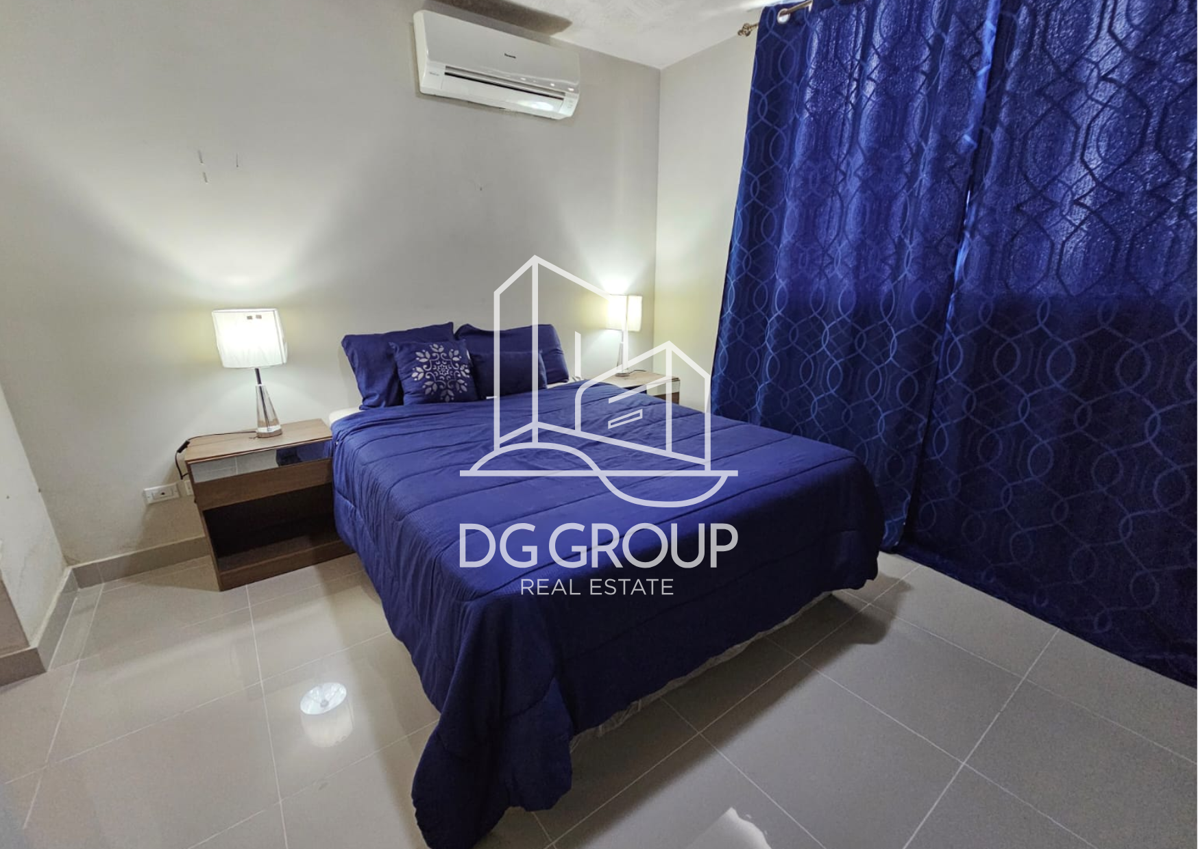 Venta de apartamento frente al Parque Omar — foto 5