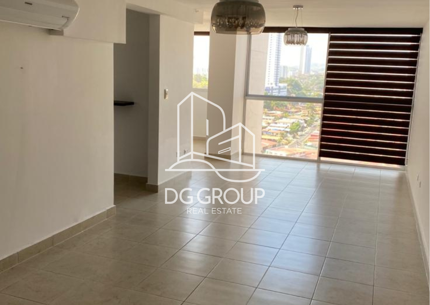Apartamento en PH Vista Marina Towers — foto 3
