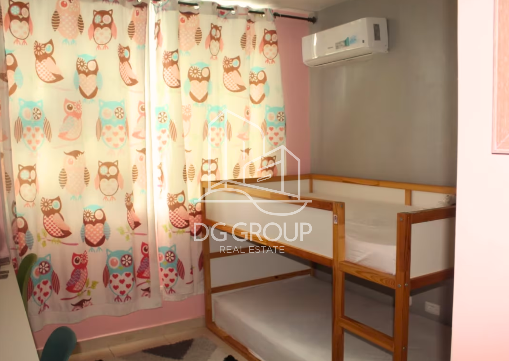 Venta de apartamento en Bella Vista PH 44 Park — foto 5