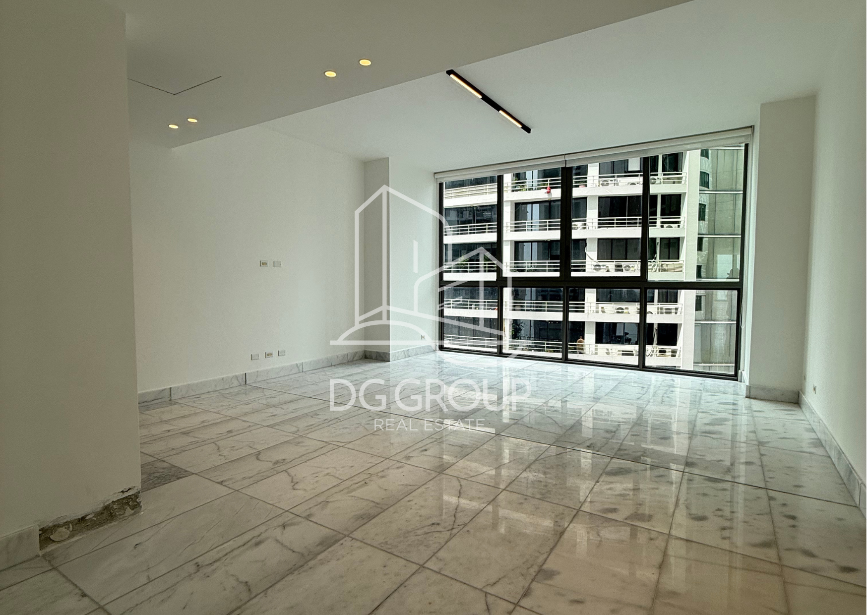 Alquiler de apartamento en Punta Paitilla Sea Point — foto 7