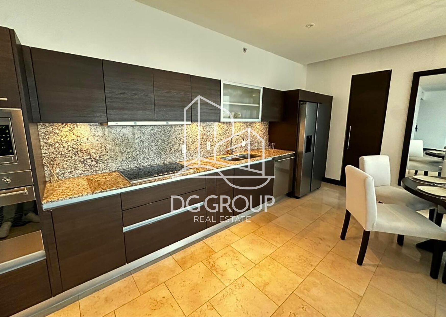 Venta de apartamento en Punta Pacifica PH The Ocean Club  — foto 4