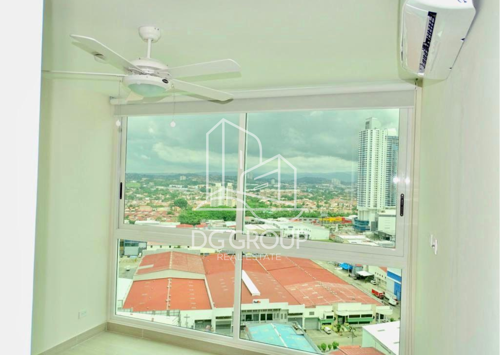 Venta de apartamento en Costa del Este PH Asia — foto 8