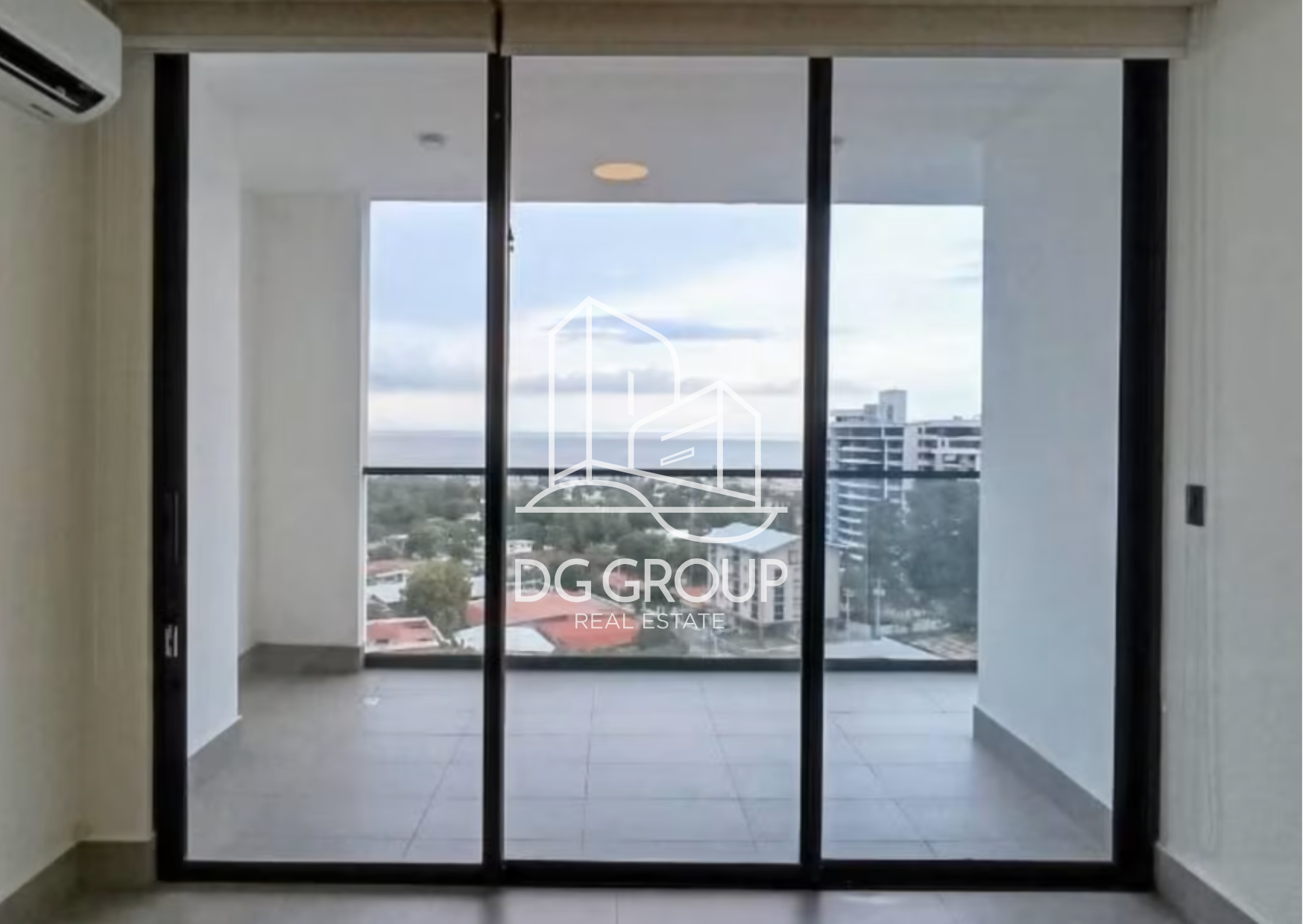 Venta de apartamento en Coco del Mar Victory Wellness — foto 4