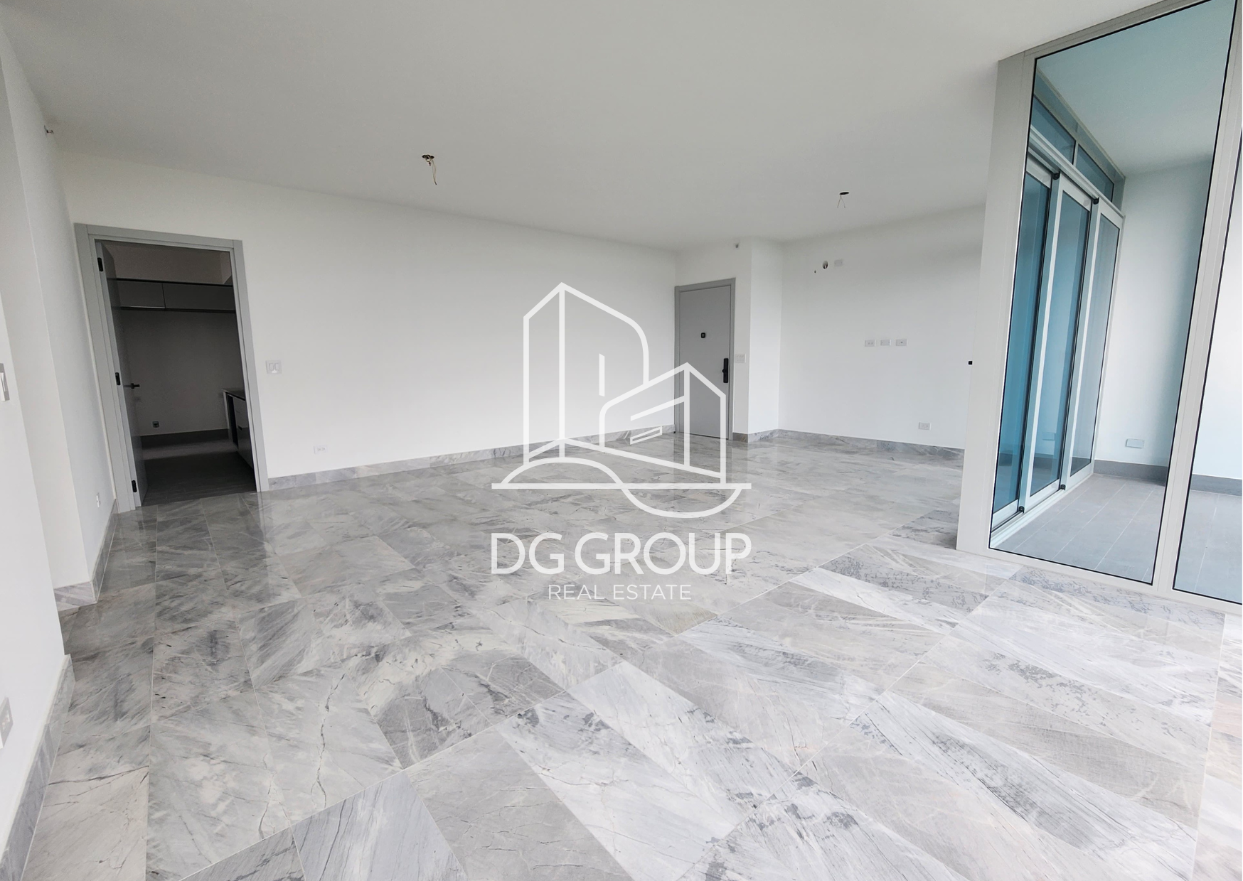 Alquiler de apartamento en Santa Maria PH The Ivy — foto 3