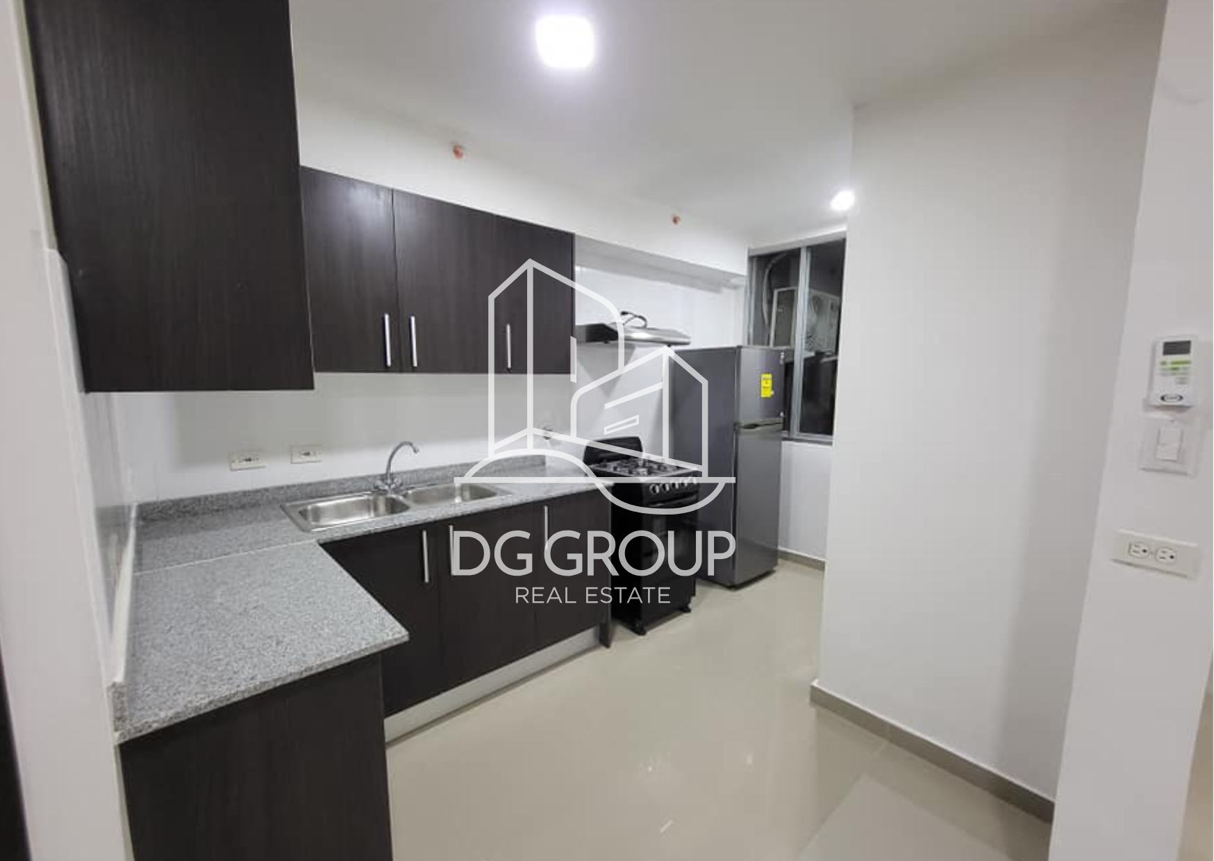 Venta de apartamento en Sky Park  — foto 7