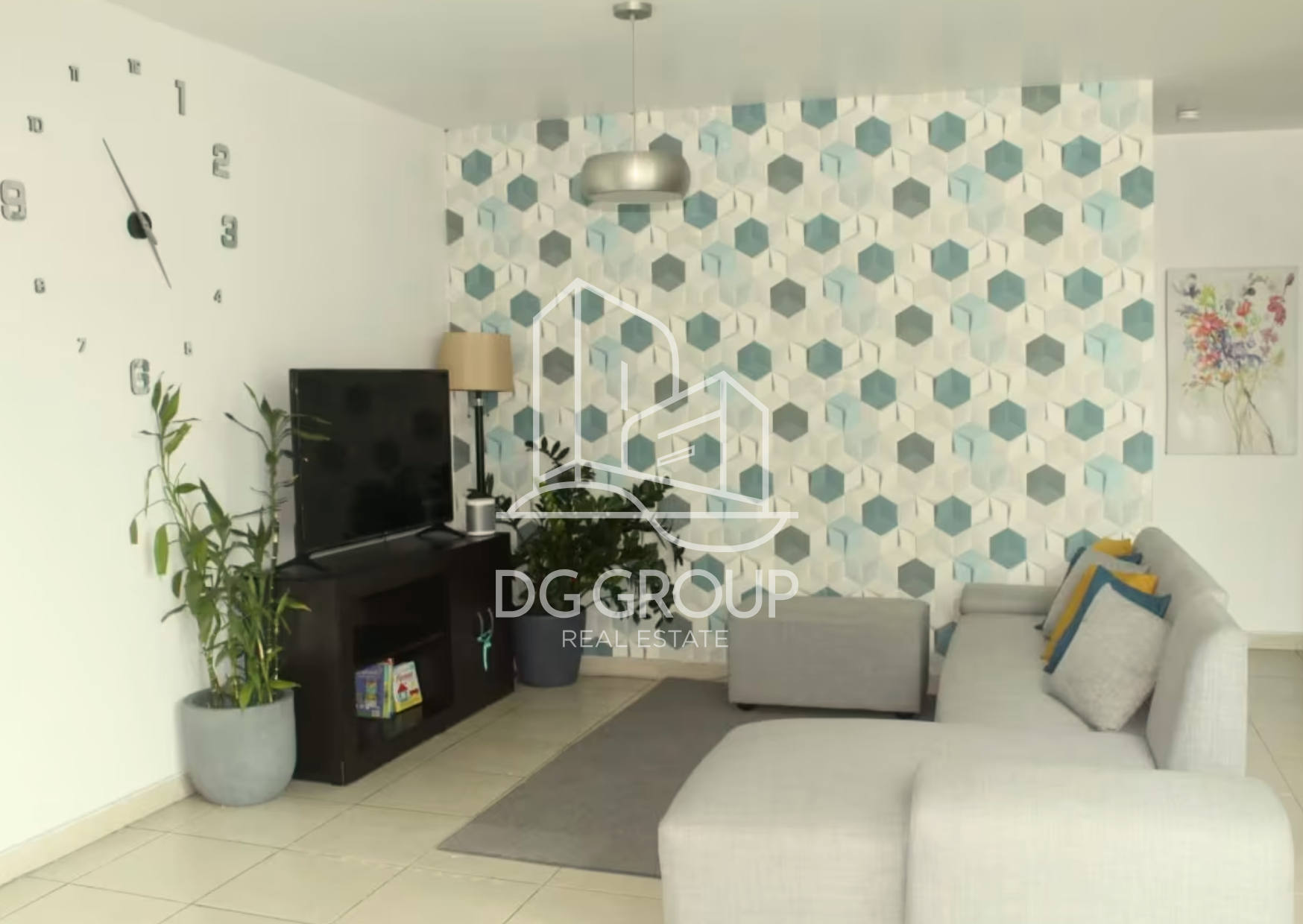 Venta de apartamento en Bella Vista PH 44 Park — foto 8
