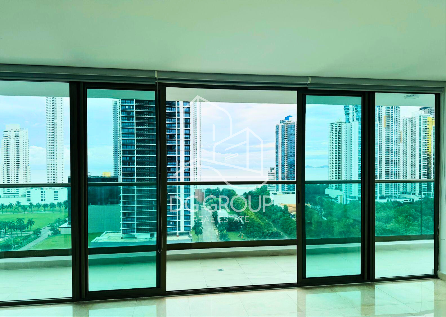 Venta de apartamento en Costa del Este P.H. Park Lane — foto 2