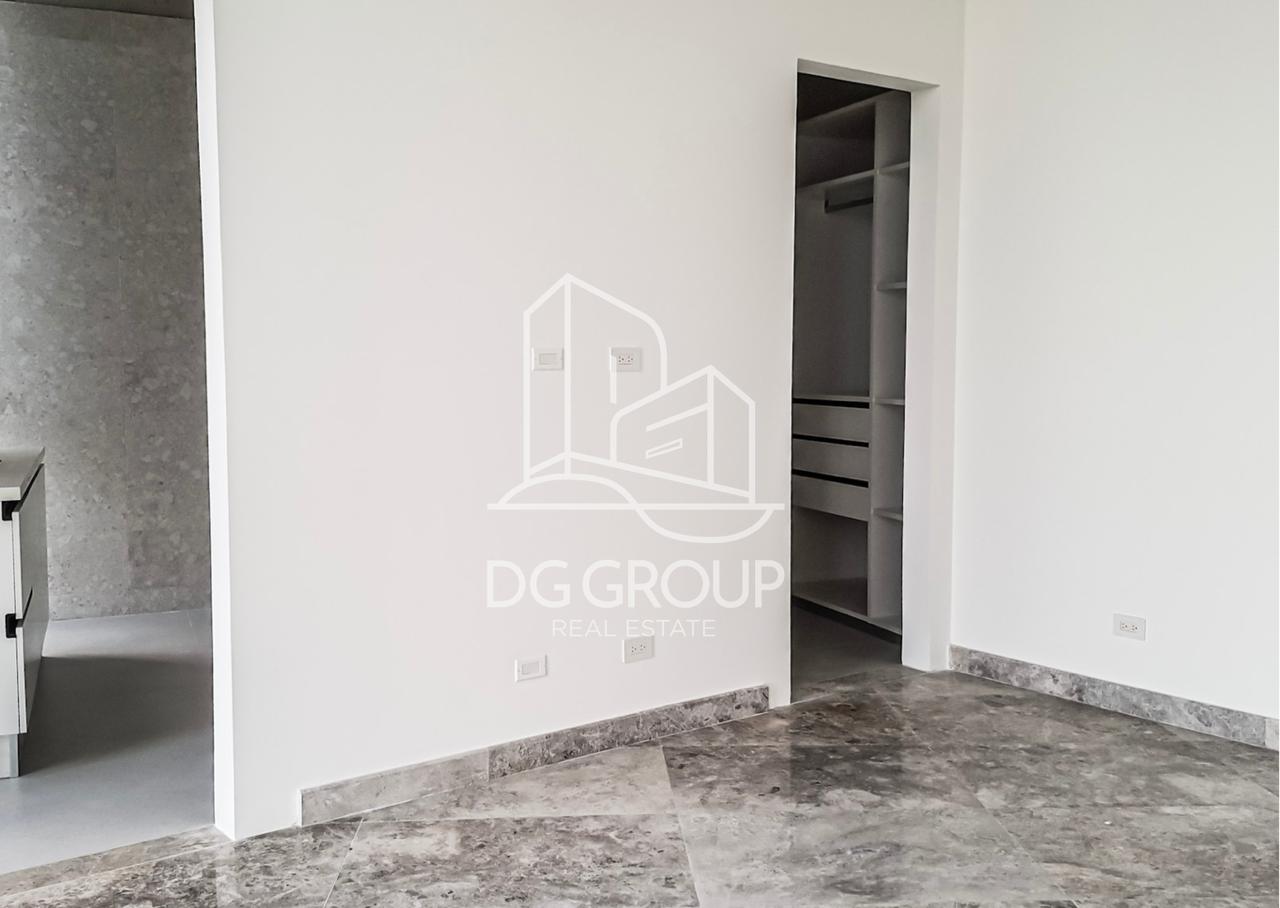Alquiler de apartamento en Punta Pacífica en Ocean Reef Island — foto 5