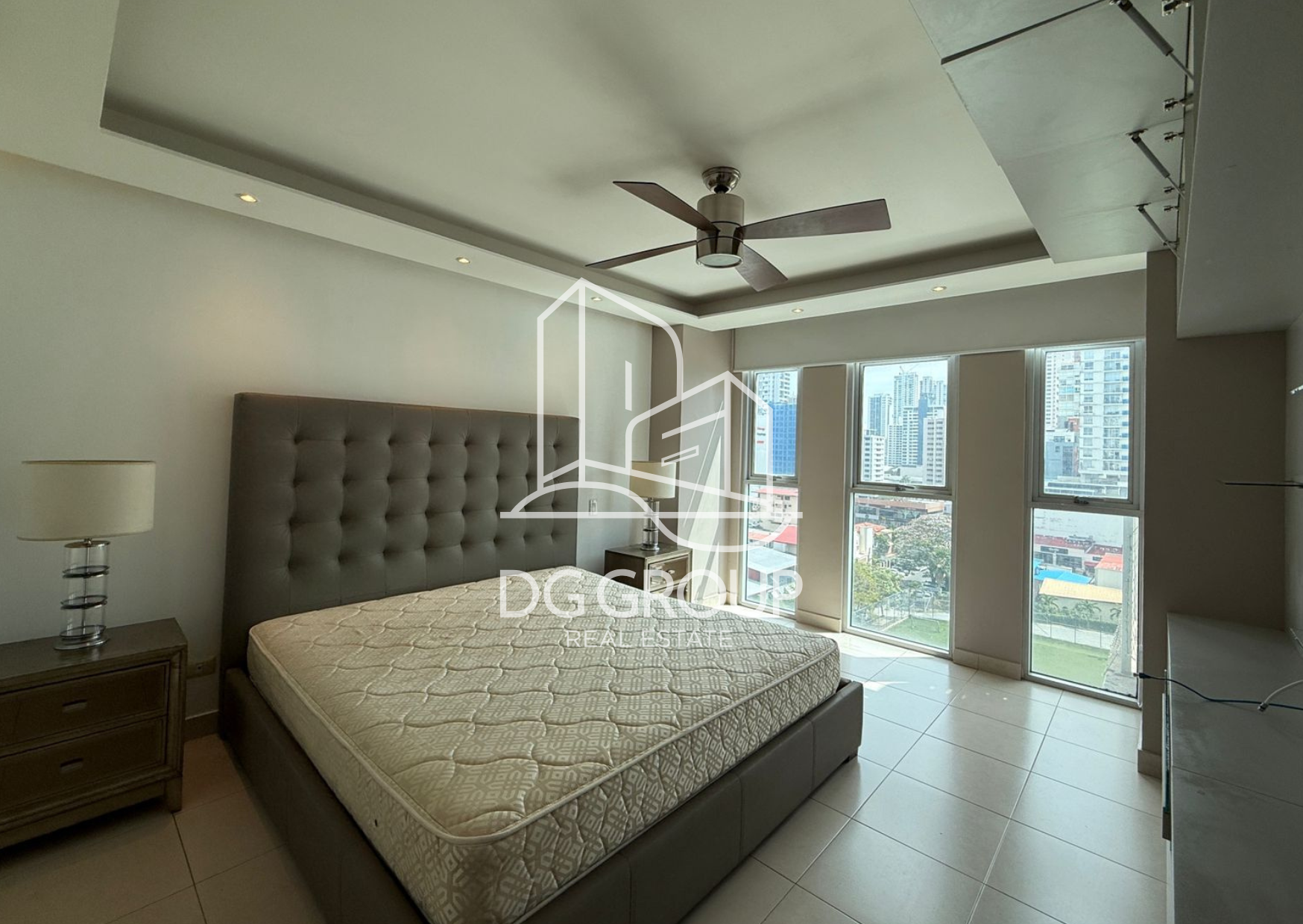 Alquiler de apartamento en San Francisco Ph Tao — foto 4