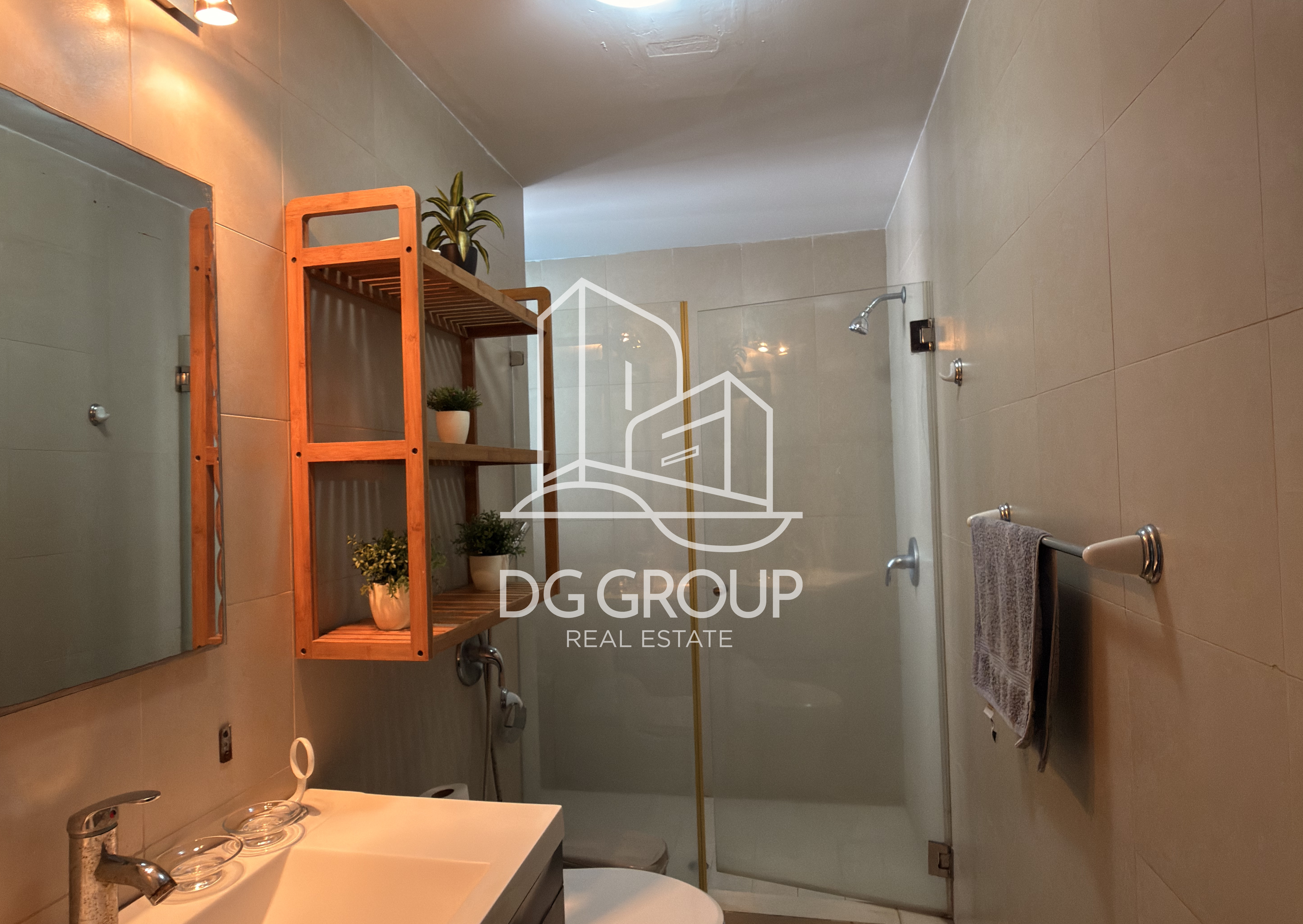 Alquiler de apartamento en Costa del Este  — foto 7